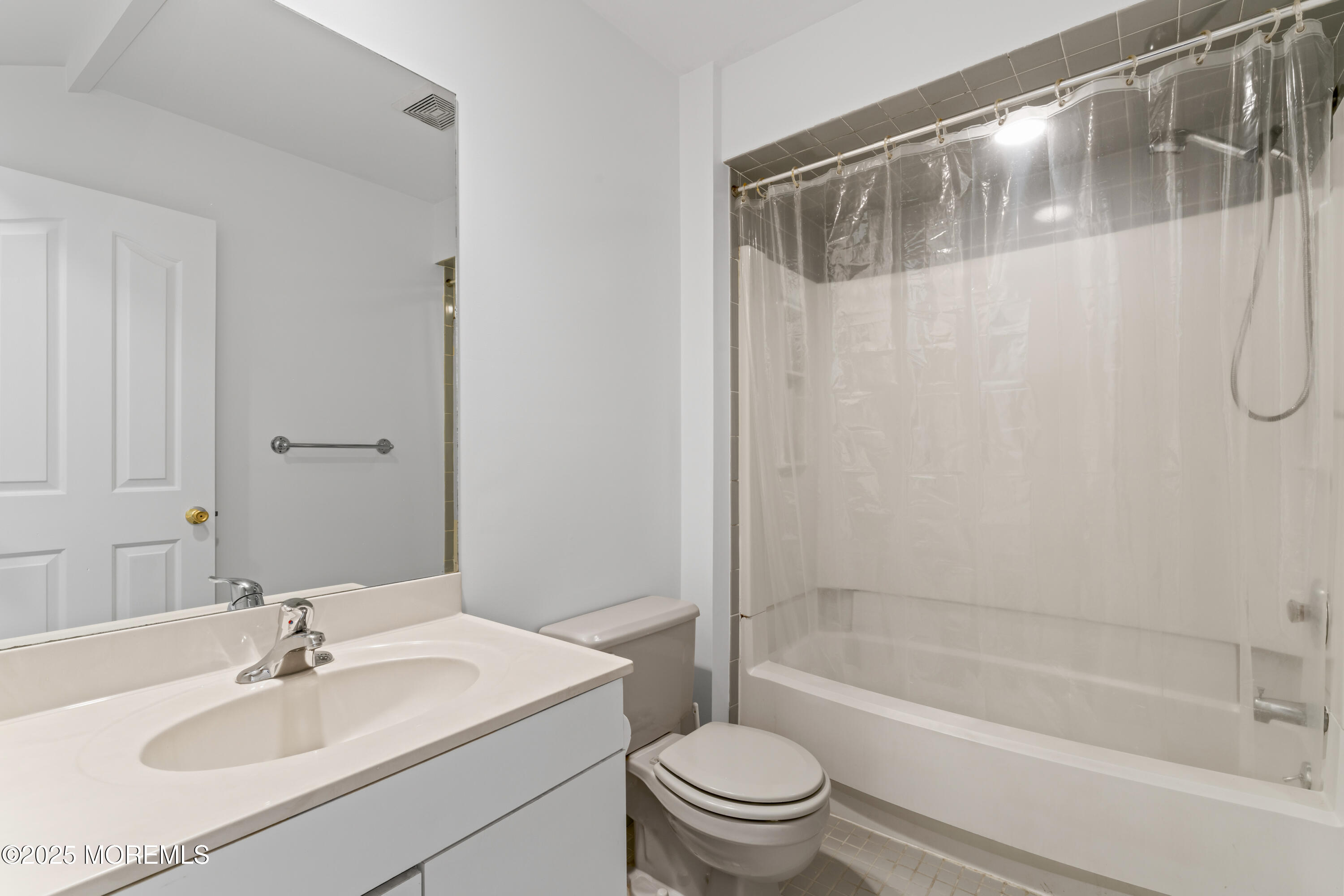 255 Shore Drive 8, Highlands, NJ, 07732 image 13