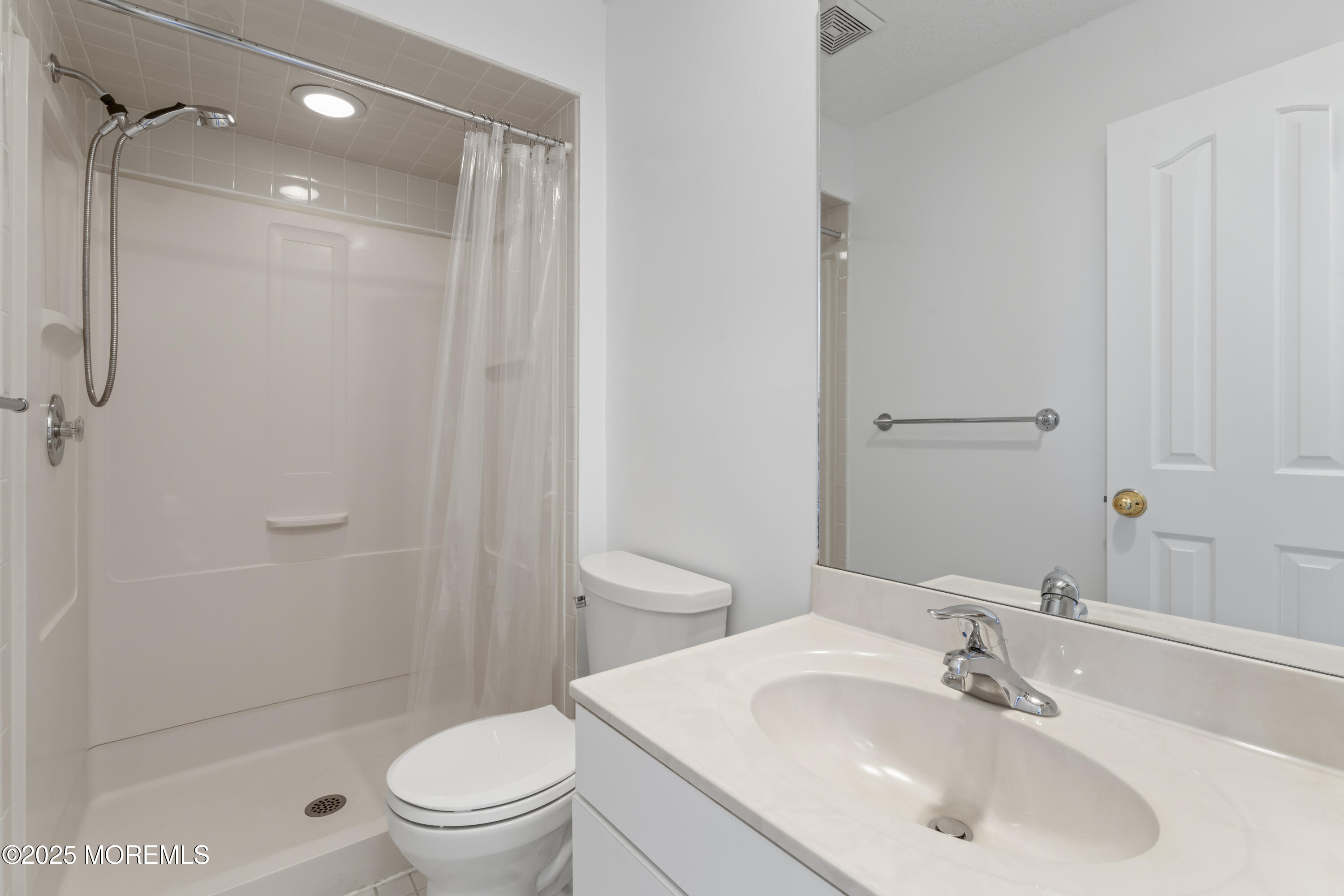 255 Shore Drive 8, Highlands, NJ, 07732 image 10