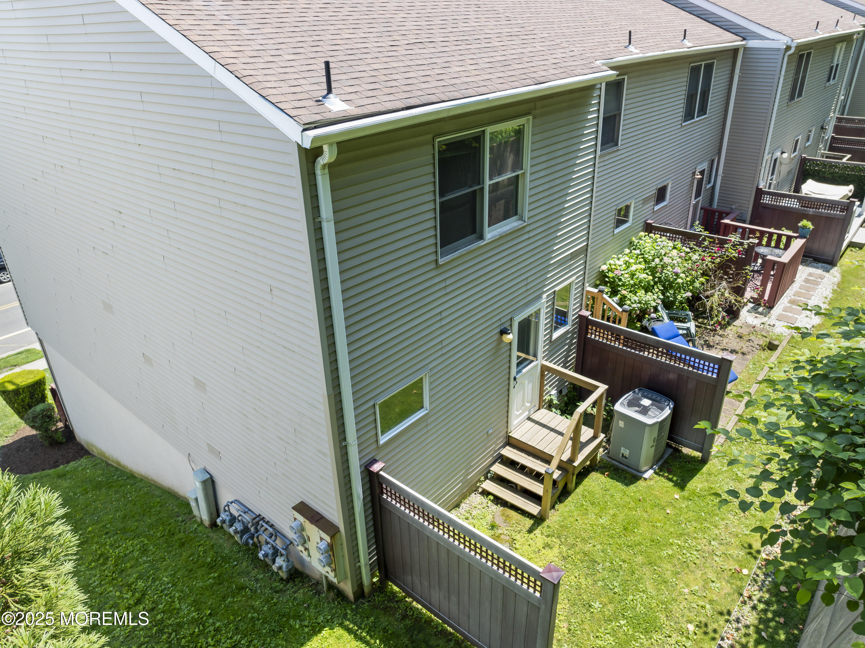 255 Shore Drive 8, Highlands, NJ, 07732 image 16