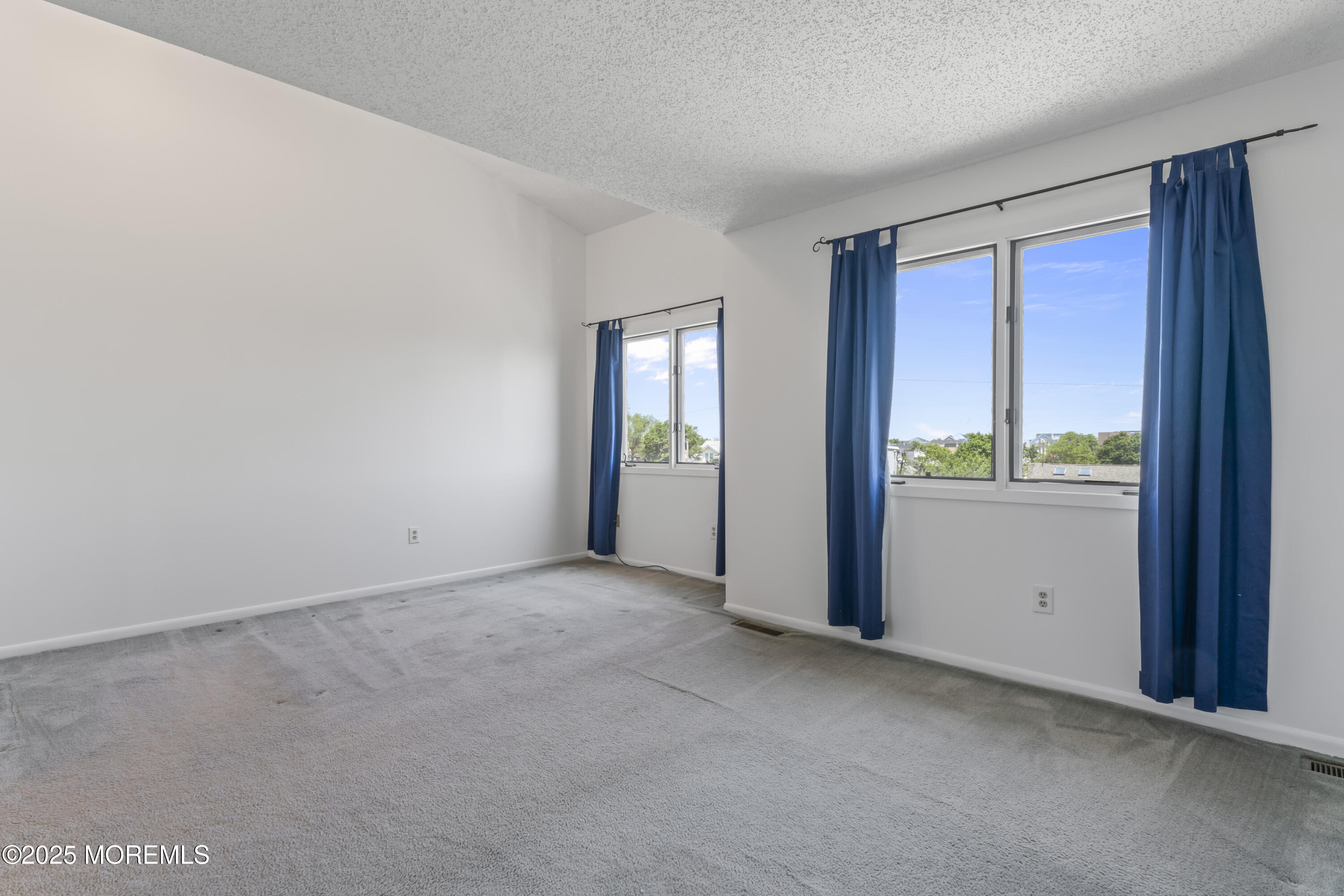 255 Shore Drive 8, Highlands, NJ, 07732 image 8