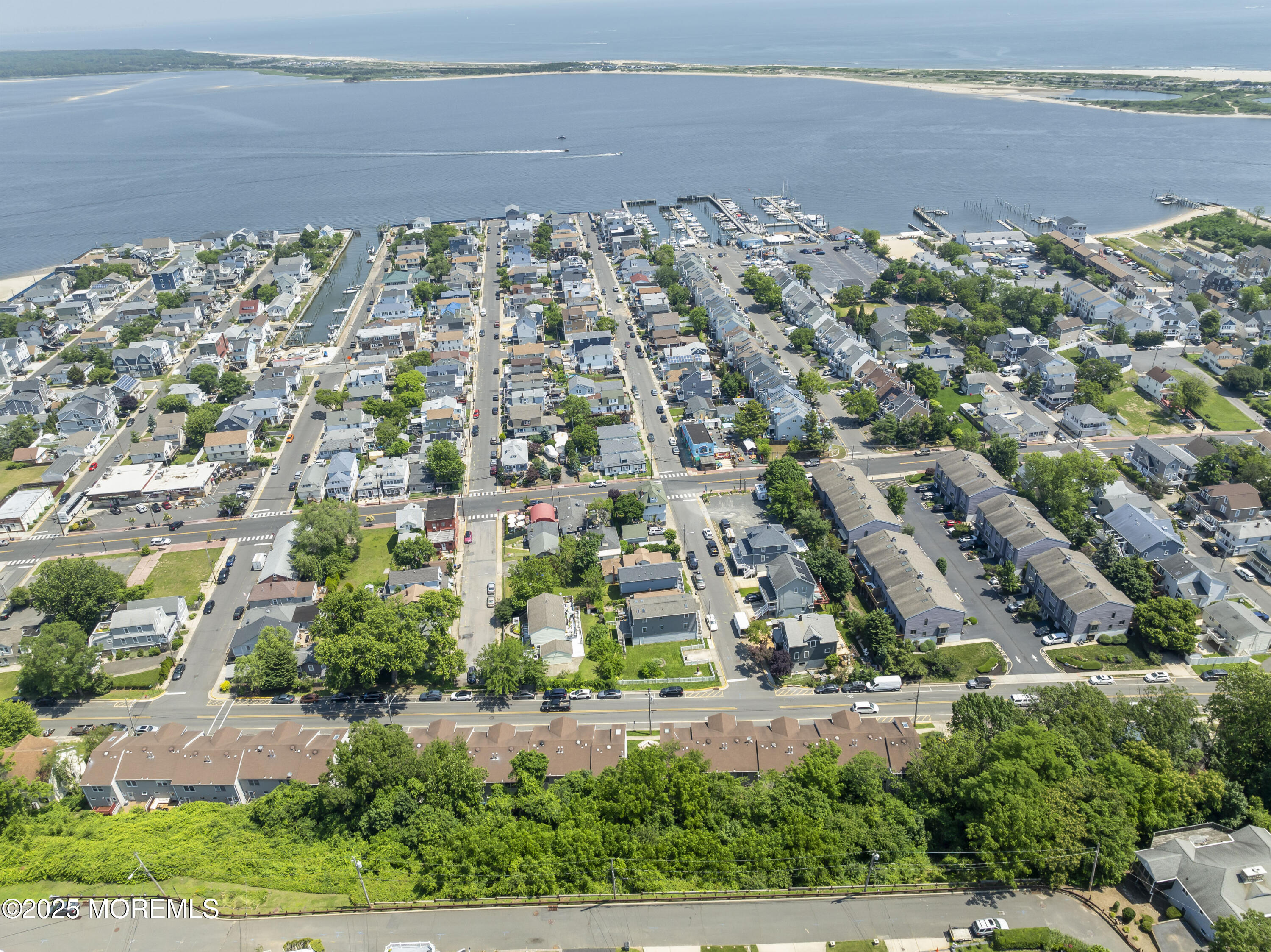 255 Shore Drive 8, Highlands, NJ, 07732 image 24