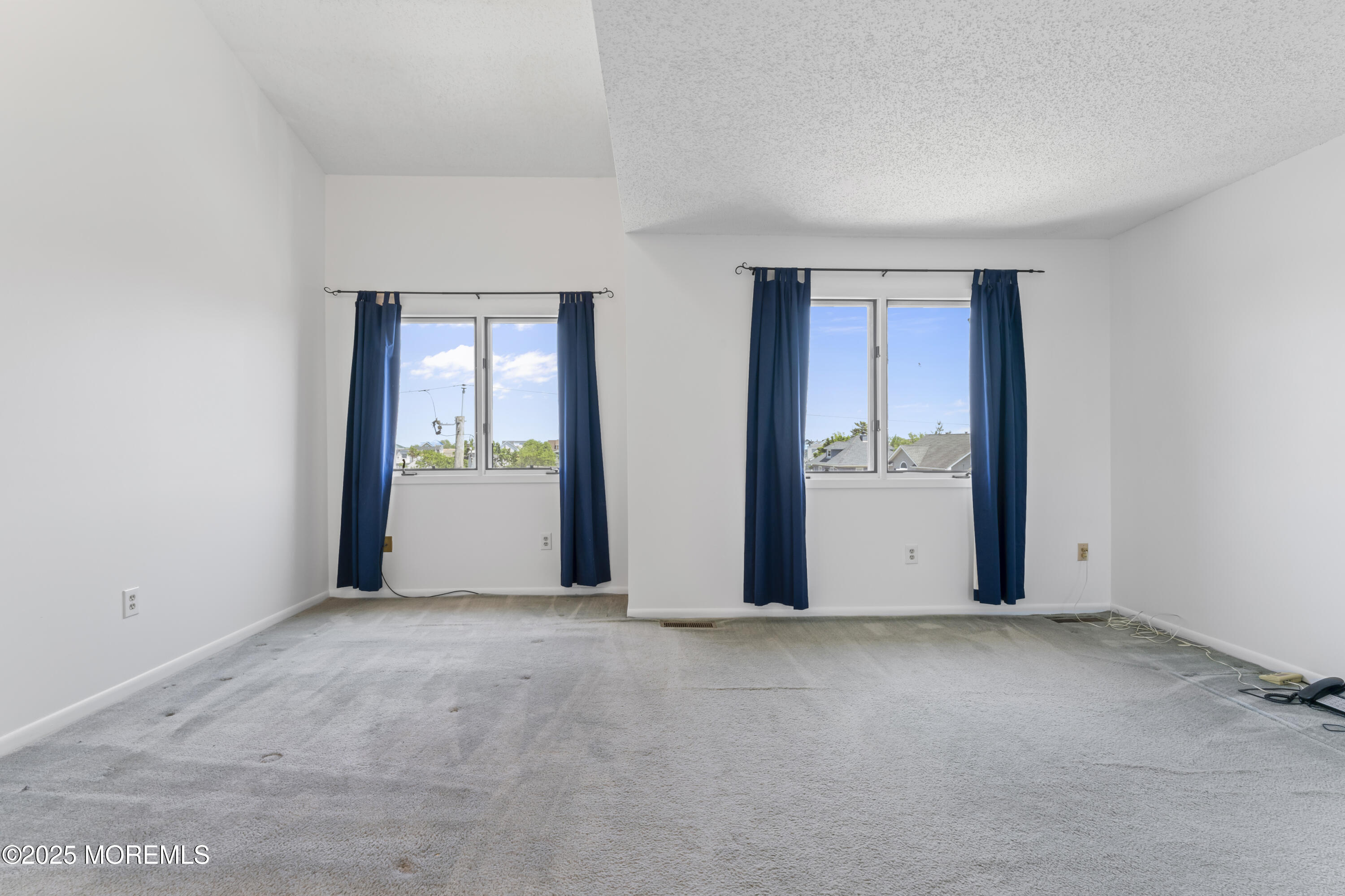 255 Shore Drive 8, Highlands, NJ, 07732 image 9