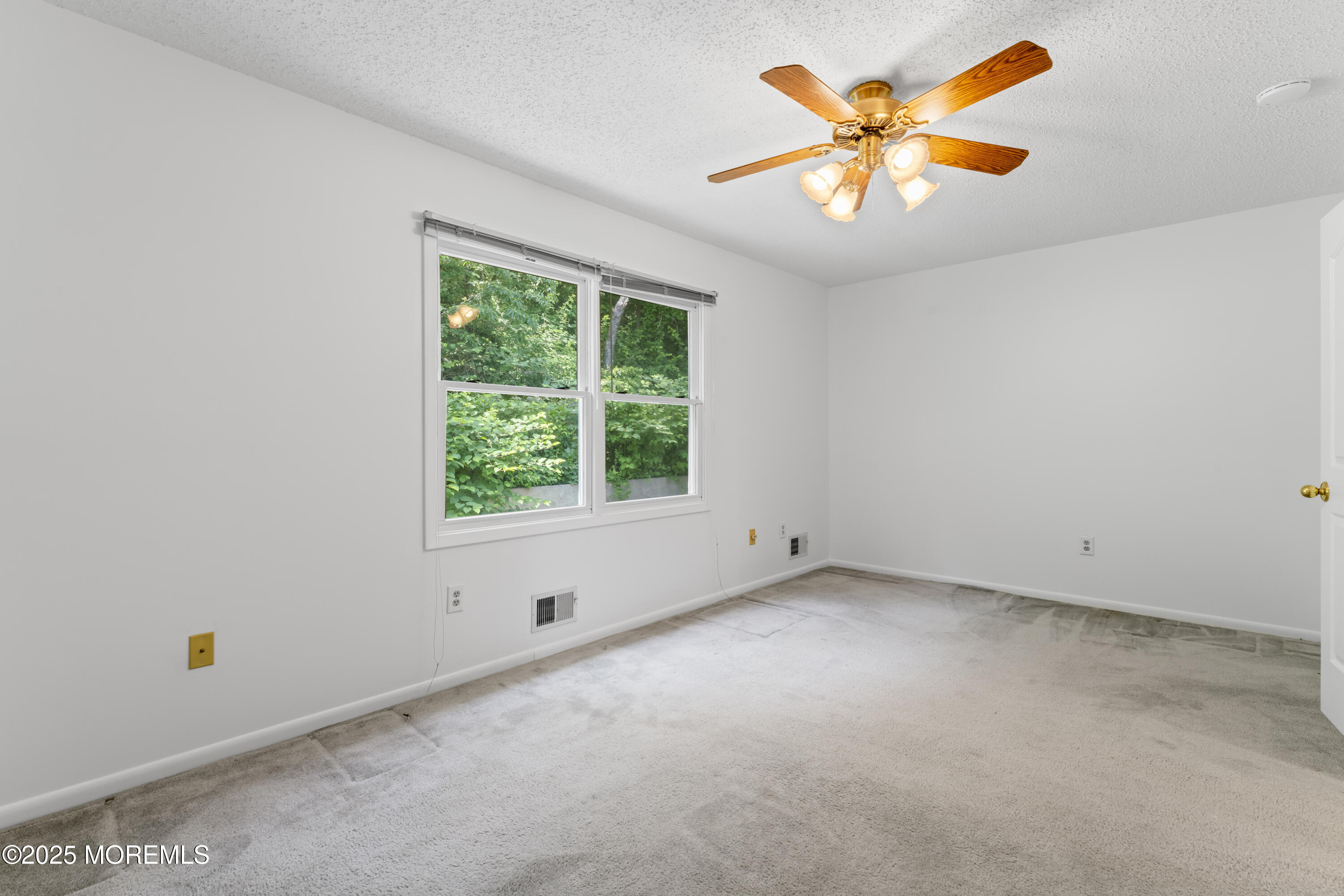 255 Shore Drive 8, Highlands, NJ, 07732 image 12