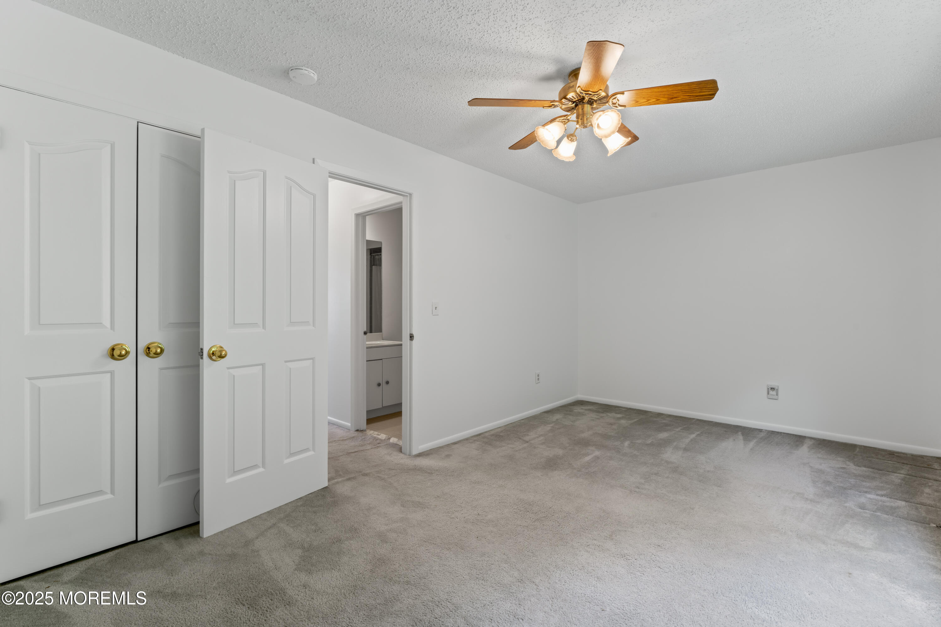 255 Shore Drive 8, Highlands, NJ, 07732 image 11