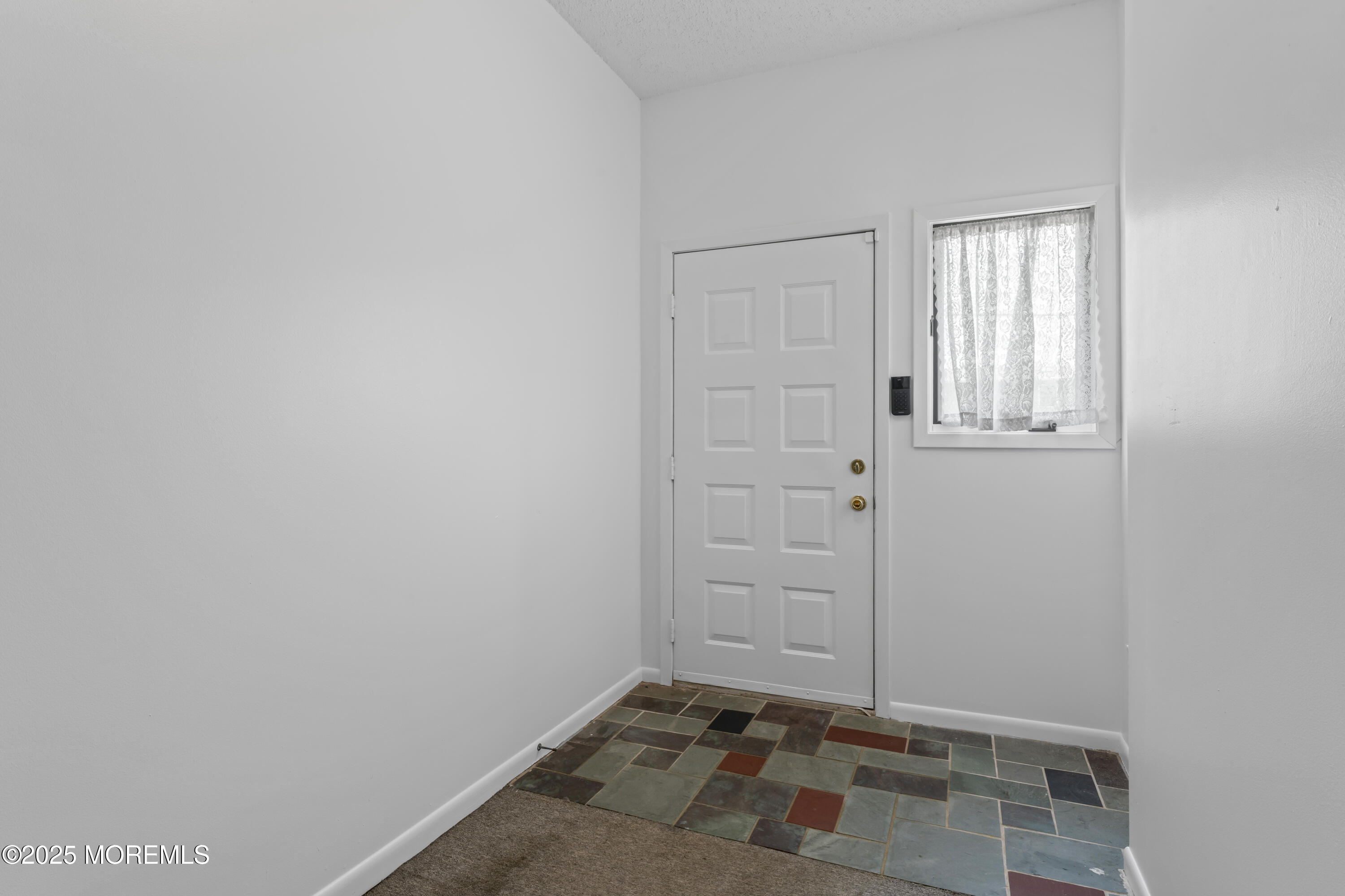 255 Shore Drive 8, Highlands, NJ, 07732 image 17