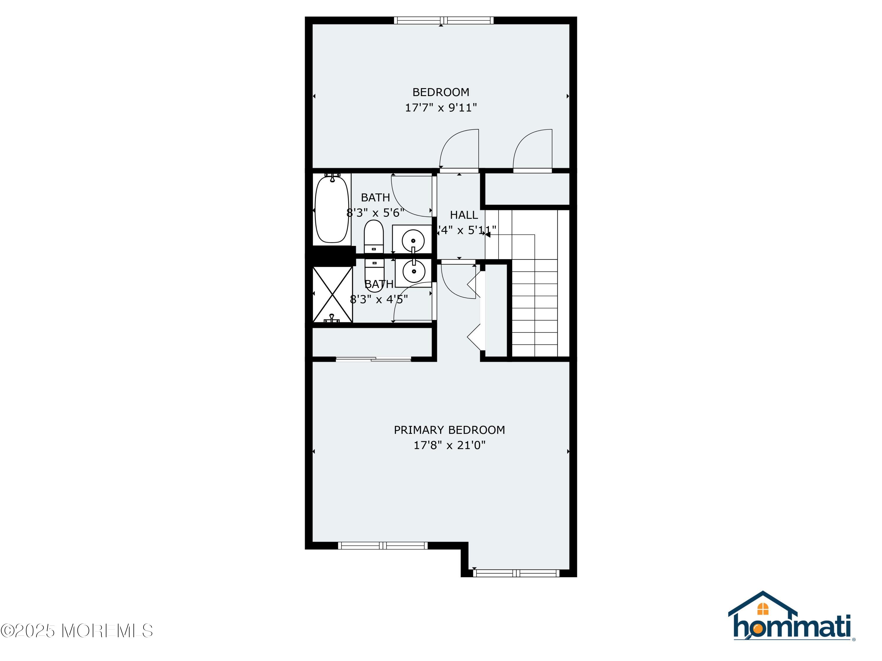 255 Shore Drive 8, Highlands, NJ, 07732 image 19