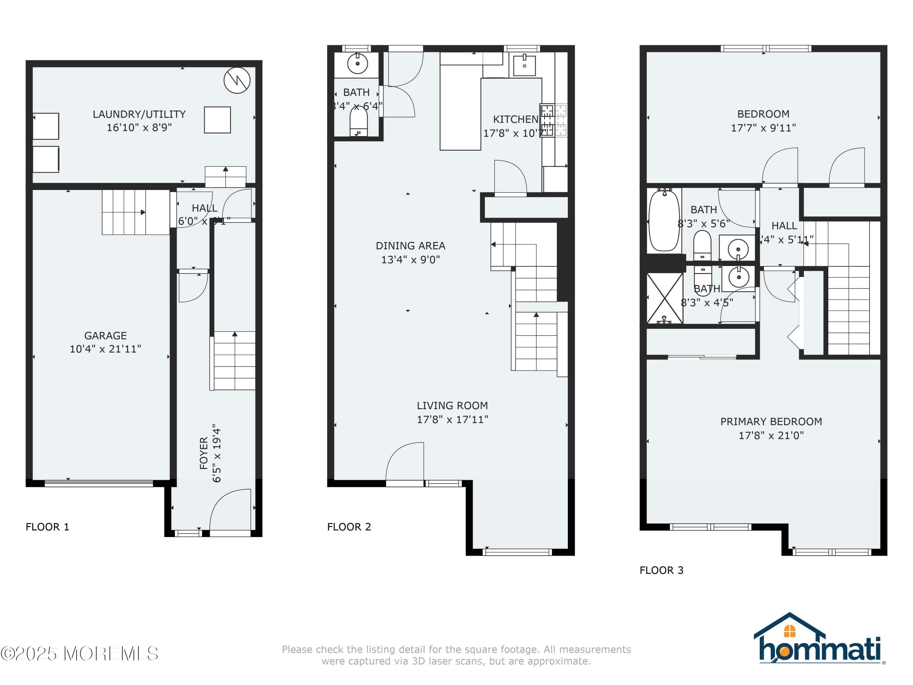 255 Shore Drive 8, Highlands, NJ, 07732 image 18