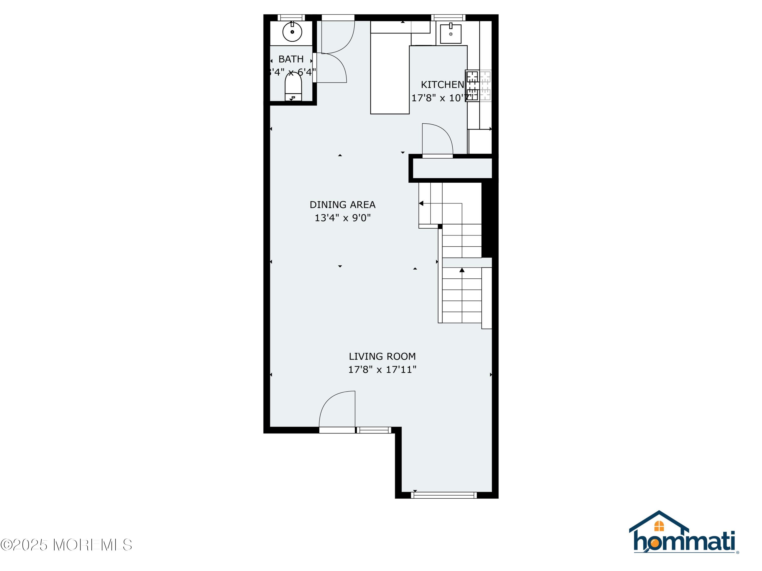 255 Shore Drive 8, Highlands, NJ, 07732 image 20