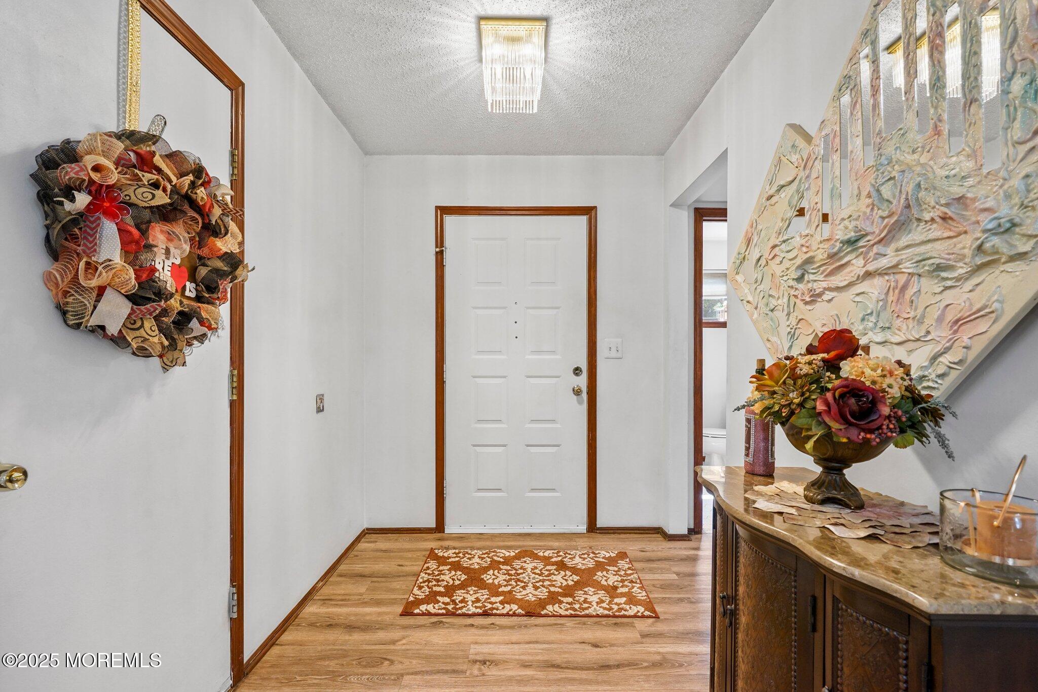 236 Community Circle, Old Bridge, NJ, 08857 image 6