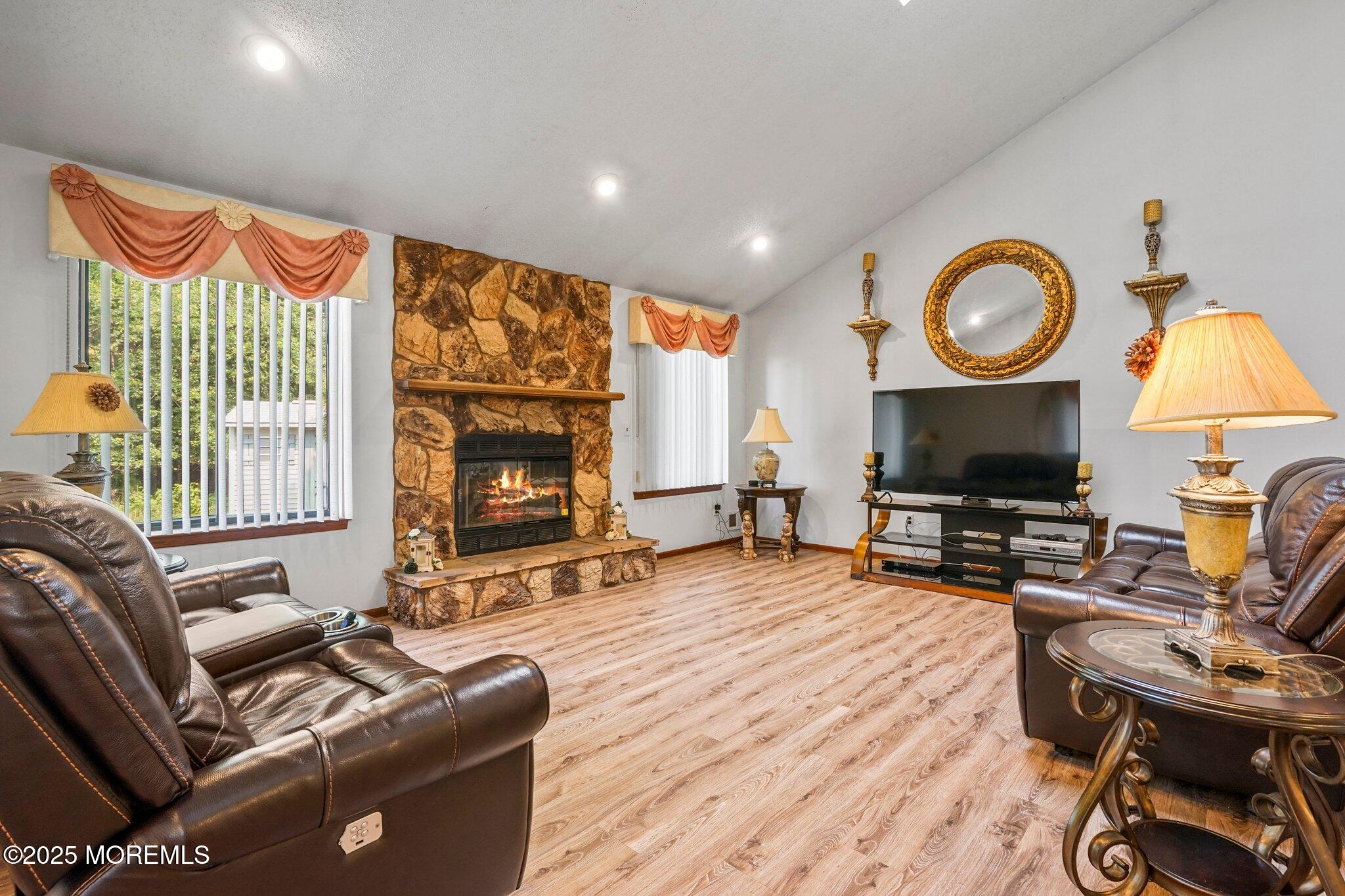 236 Community Circle, Old Bridge, NJ, 08857 image 7