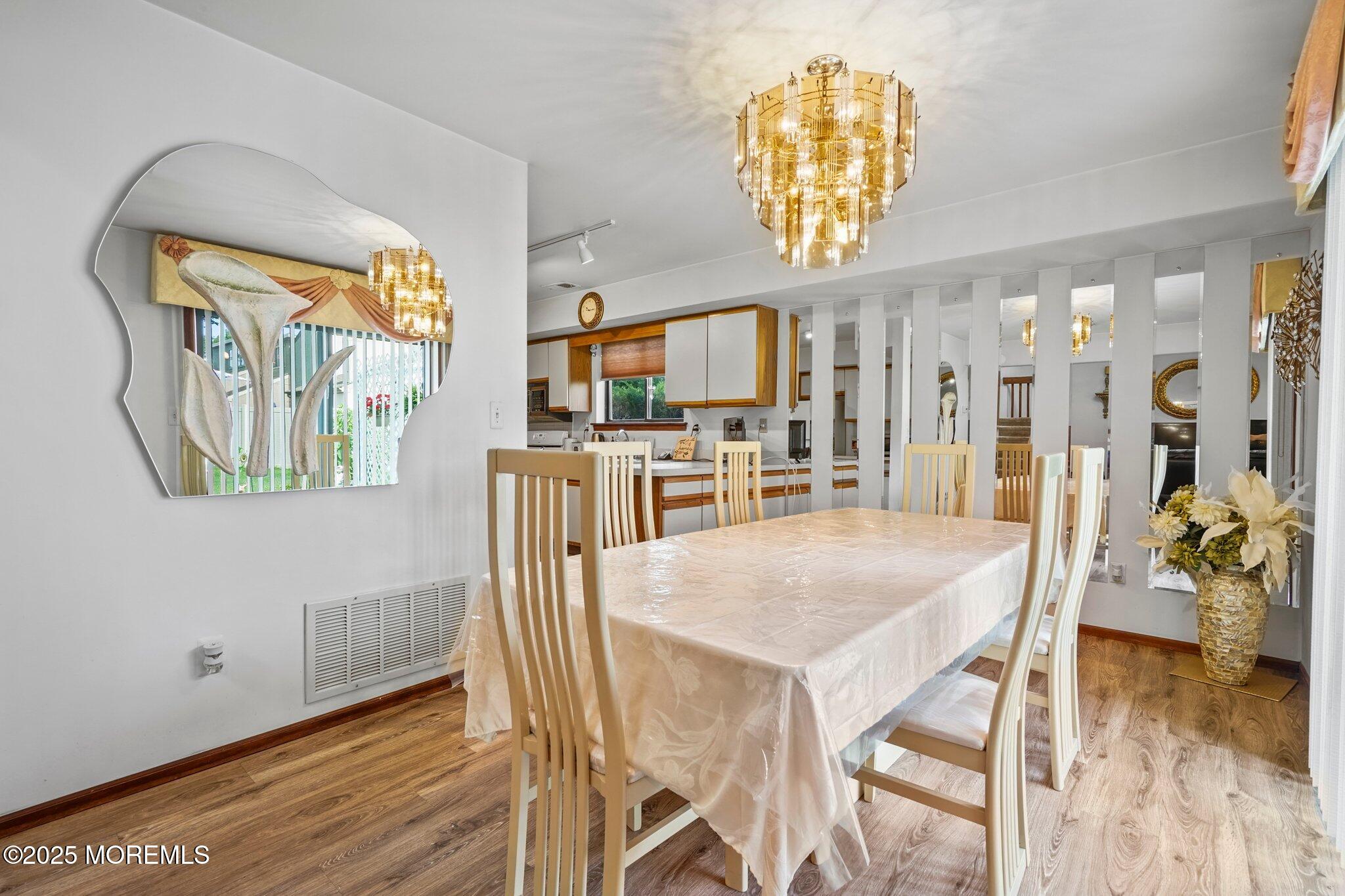 236 Community Circle, Old Bridge, NJ, 08857 image 9