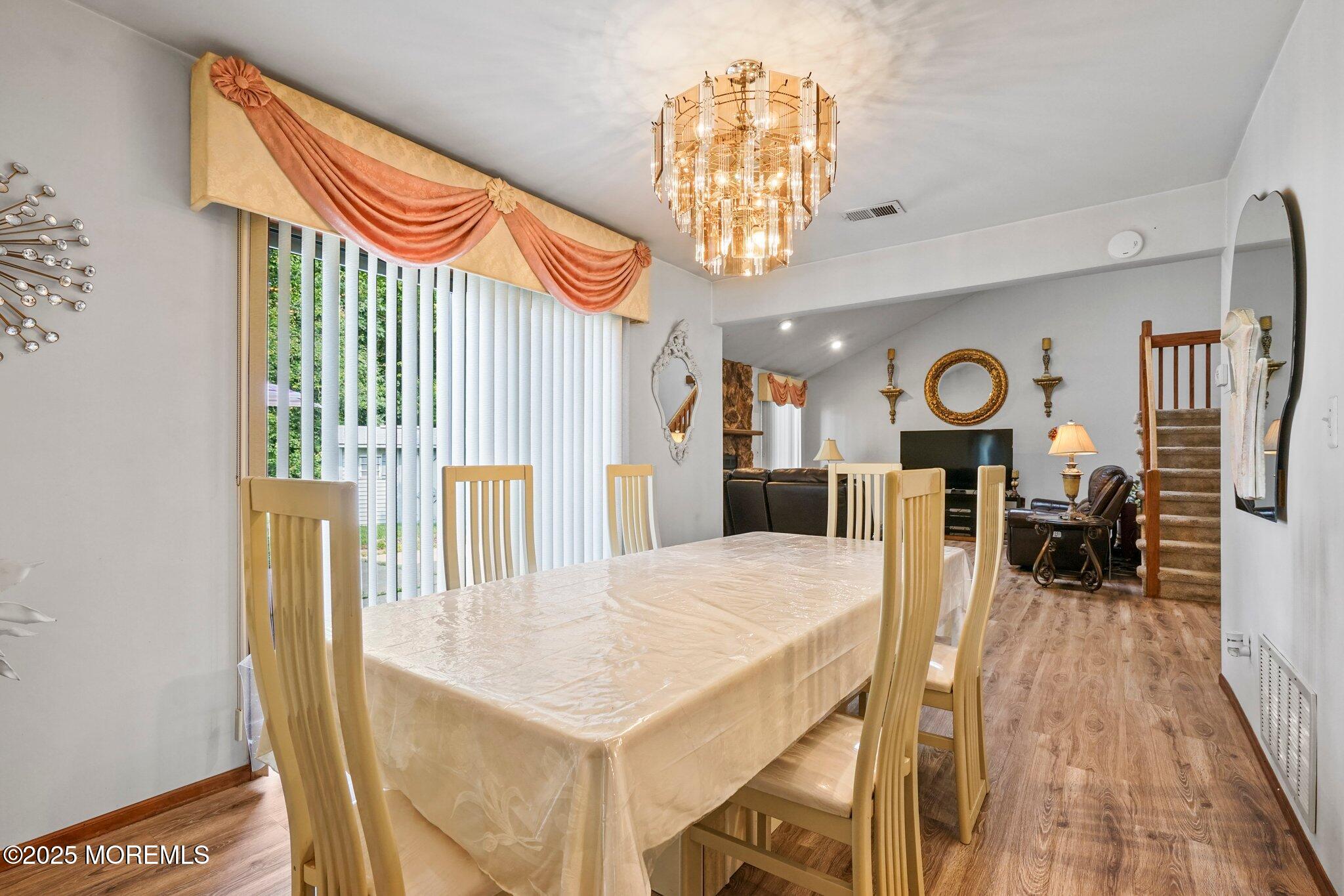 236 Community Circle, Old Bridge, NJ, 08857 image 10
