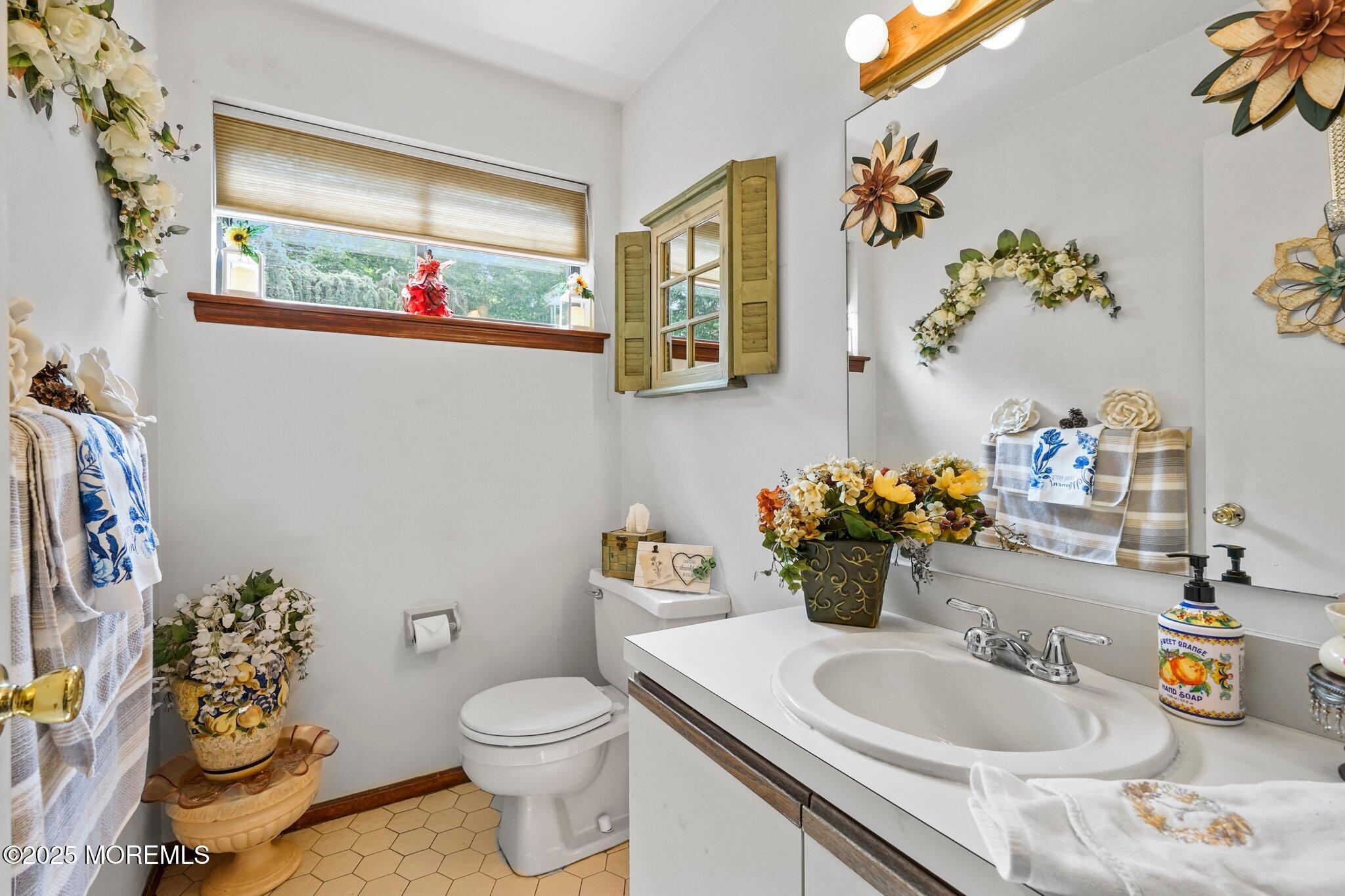 236 Community Circle, Old Bridge, NJ, 08857 image 11