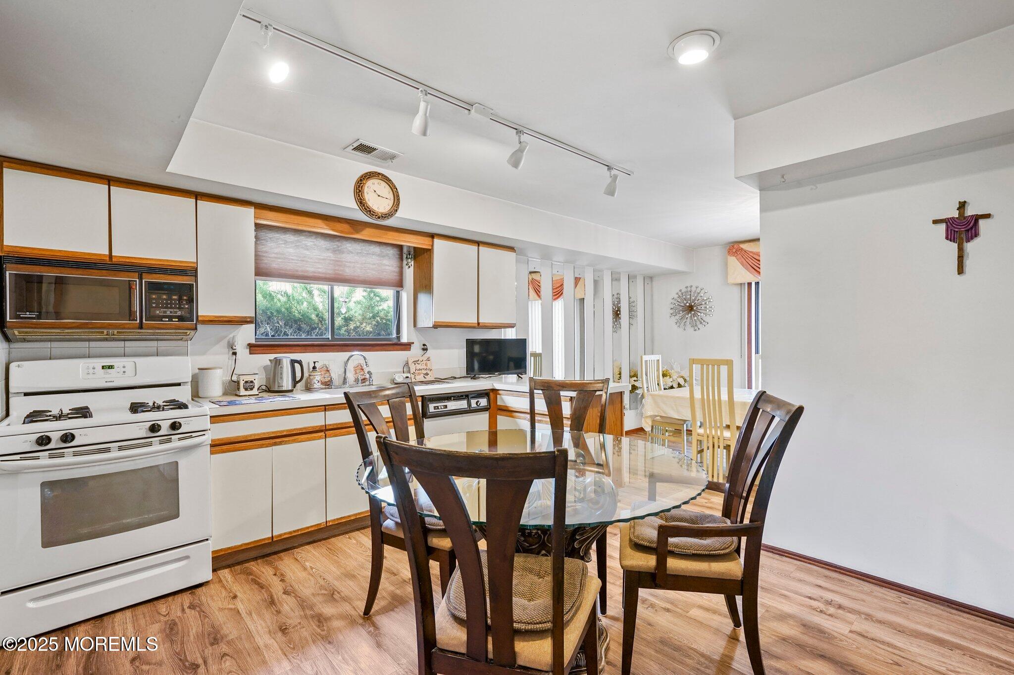 236 Community Circle, Old Bridge, NJ, 08857 image 12