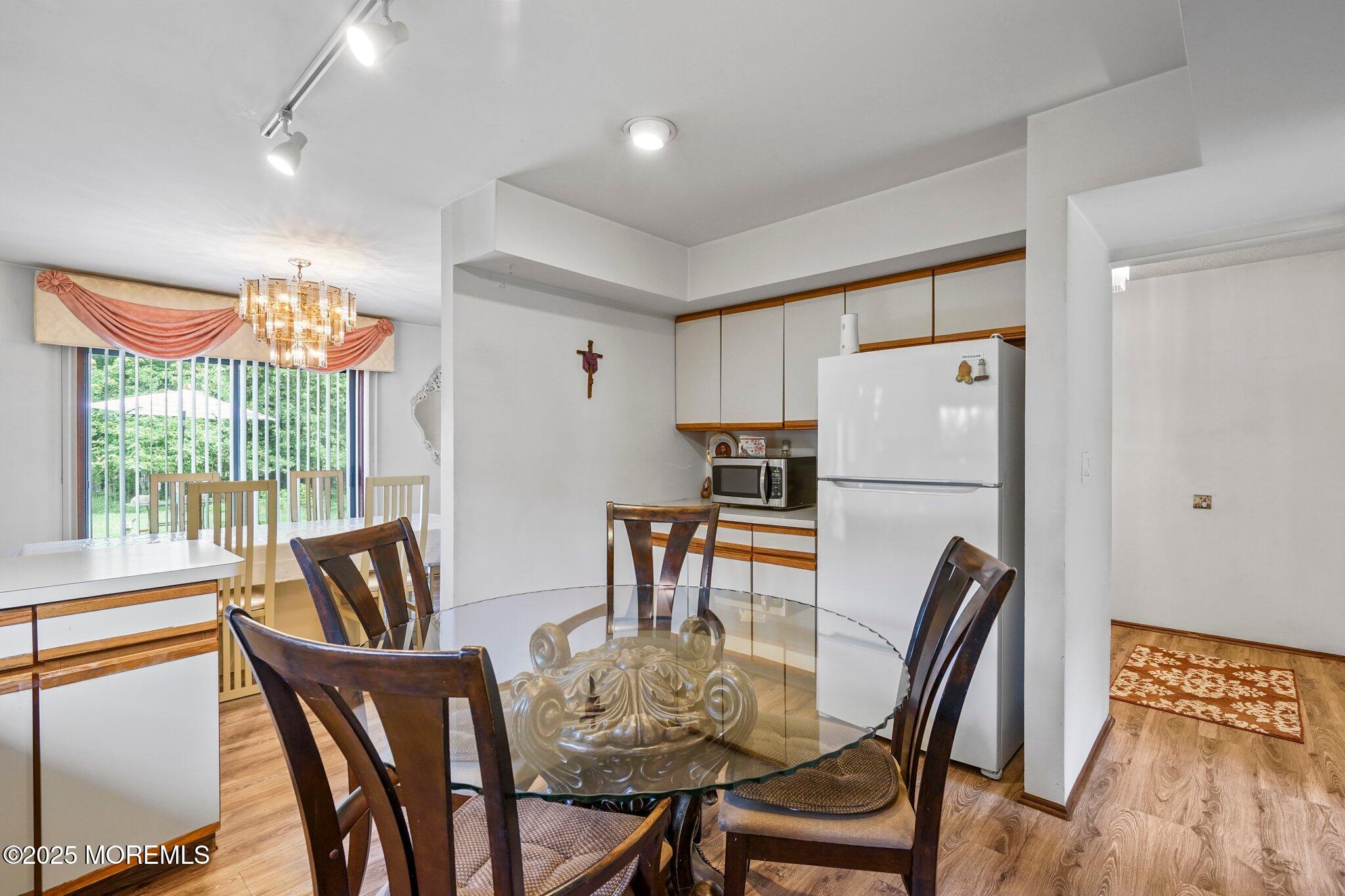 236 Community Circle, Old Bridge, NJ, 08857 image 13