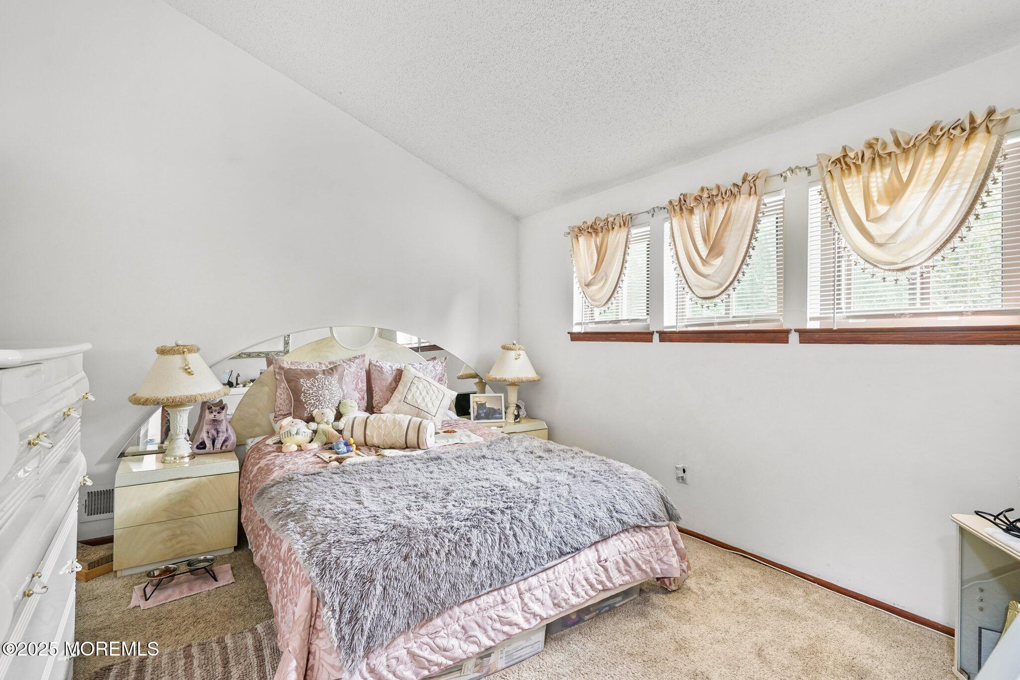 236 Community Circle, Old Bridge, NJ, 08857 image 16