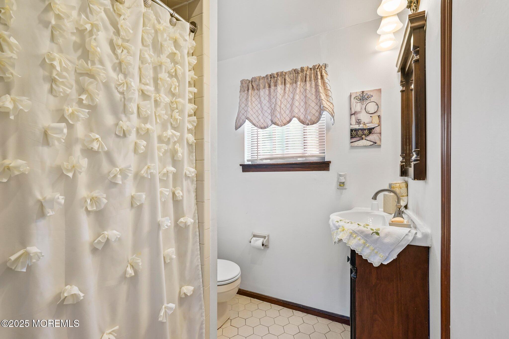 236 Community Circle, Old Bridge, NJ, 08857 image 17