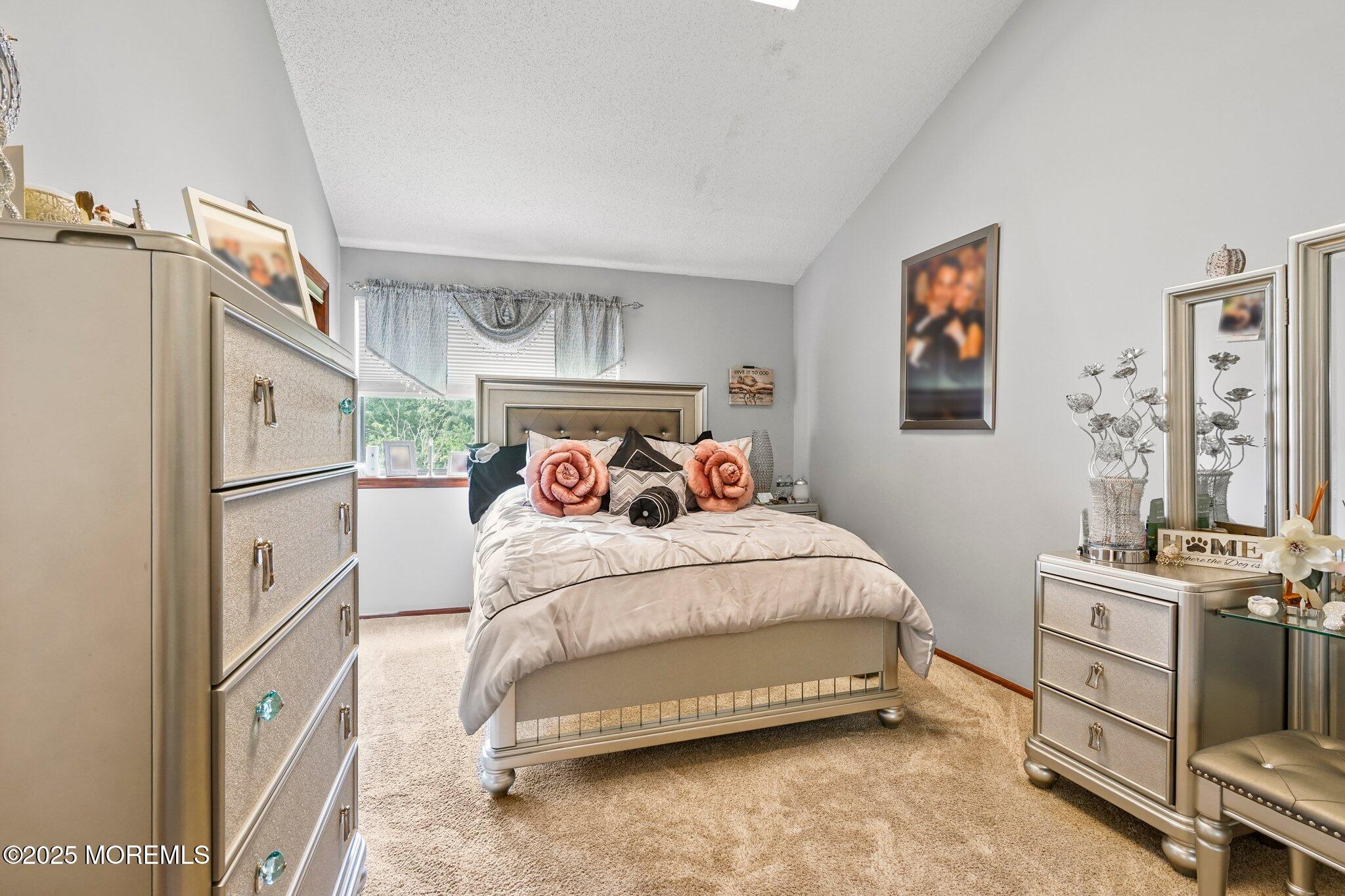 236 Community Circle, Old Bridge, NJ, 08857 image 18