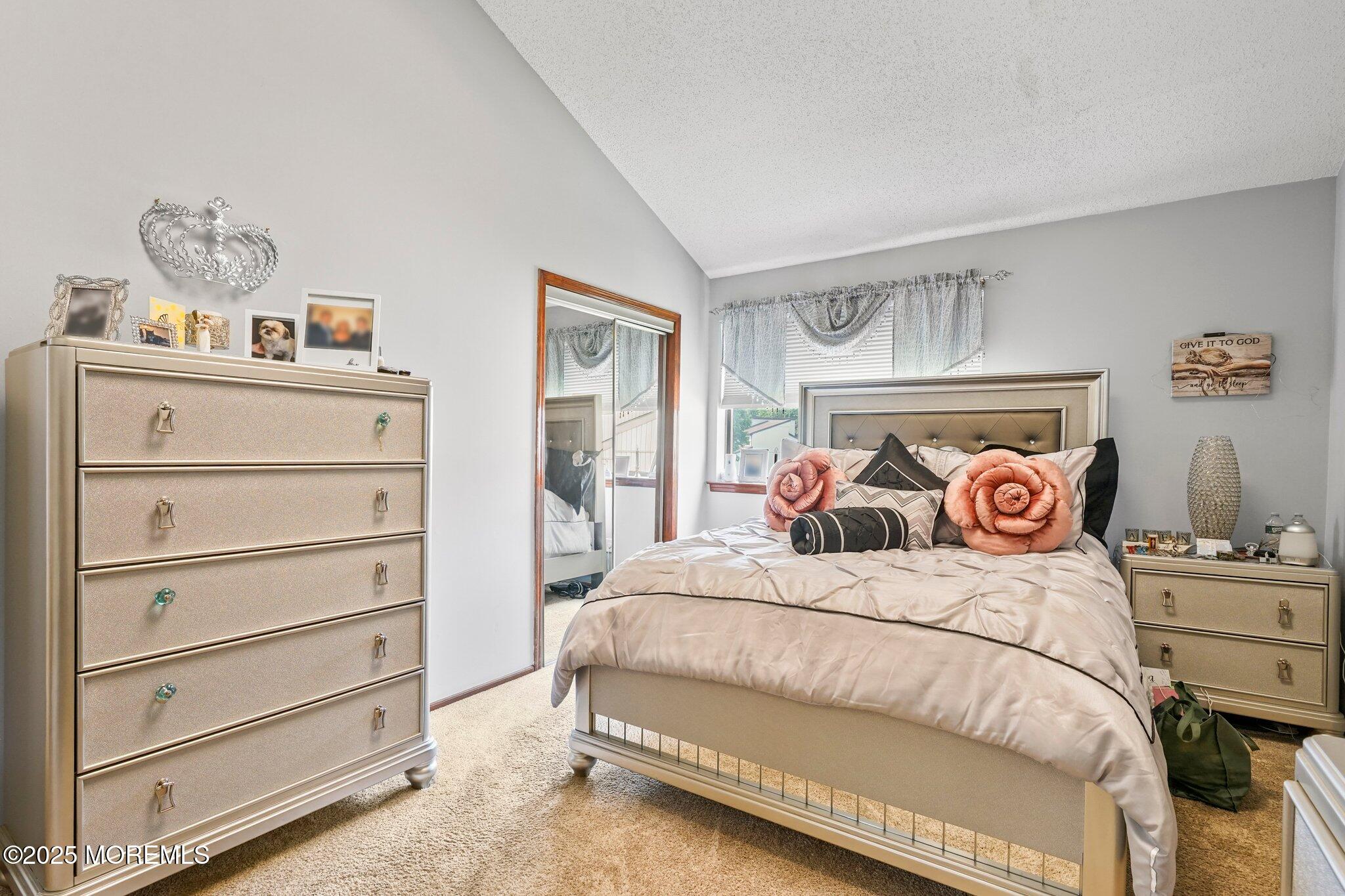 236 Community Circle, Old Bridge, NJ, 08857 image 19