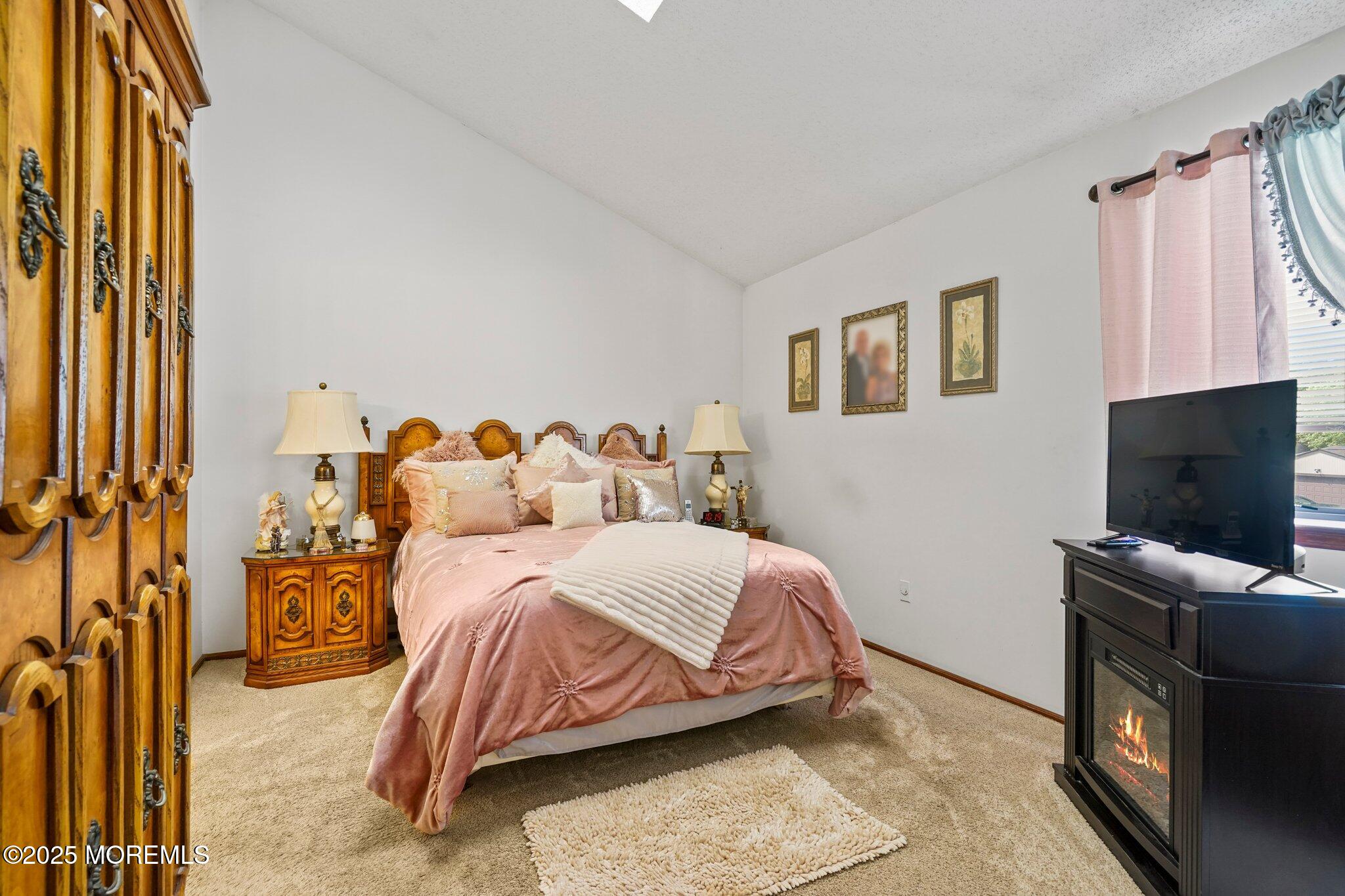 236 Community Circle, Old Bridge, NJ, 08857 image 20