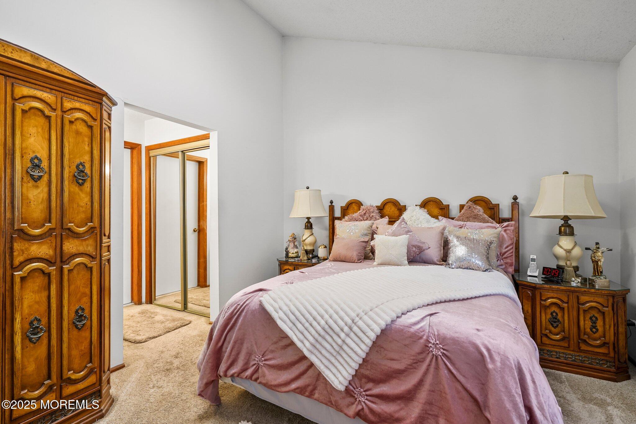 236 Community Circle, Old Bridge, NJ, 08857 image 21