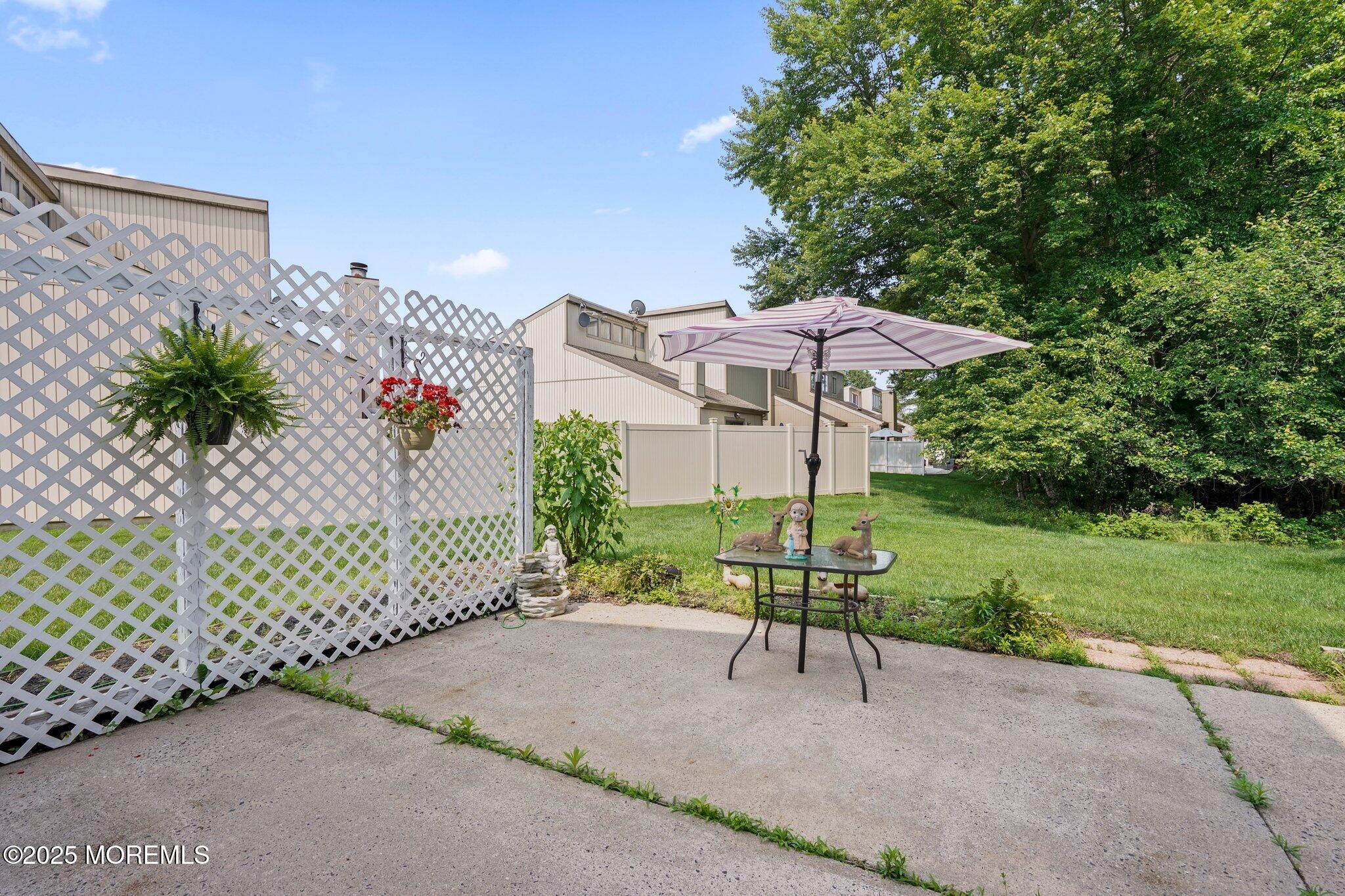 236 Community Circle, Old Bridge, NJ, 08857 image 24