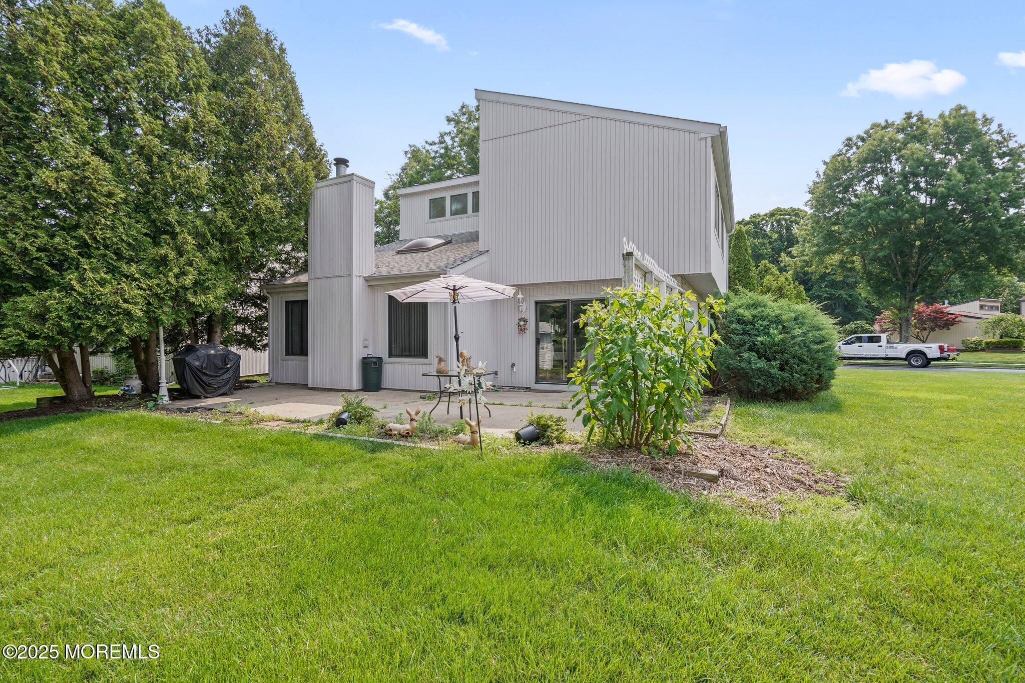 236 Community Circle, Old Bridge, NJ, 08857 image 25