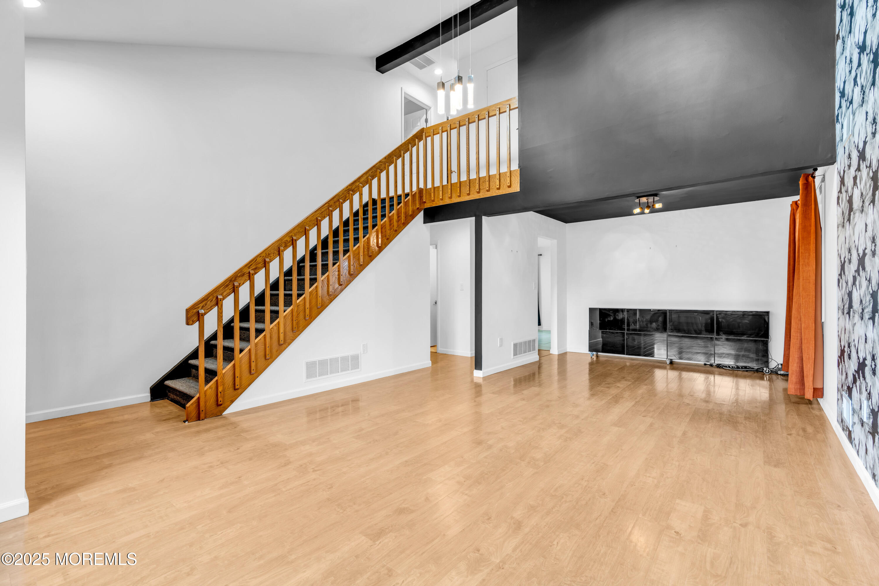11 Buena Vista Drive, Brick, NJ, 08723 image 6