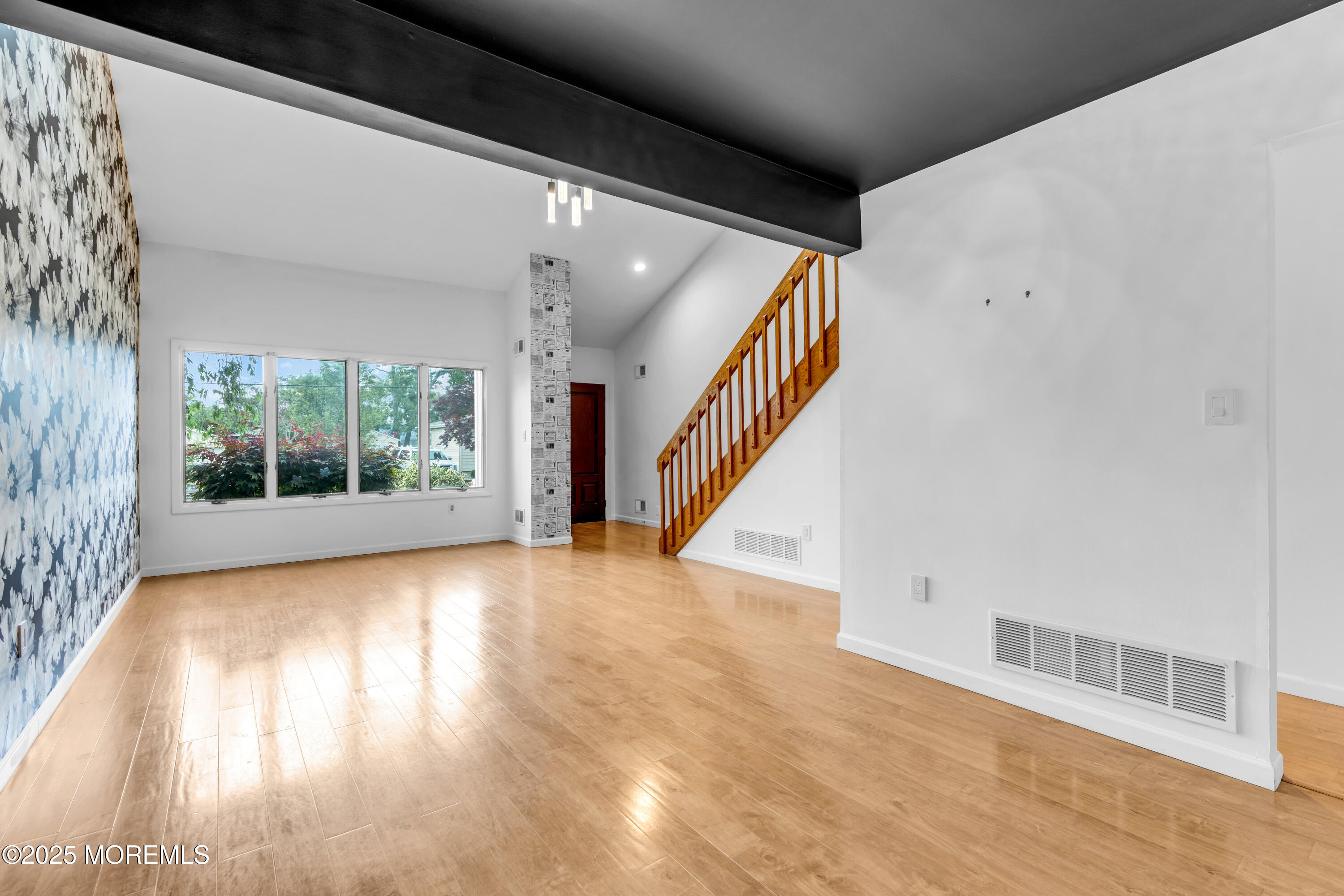 11 Buena Vista Drive, Brick, NJ, 08723 image 7