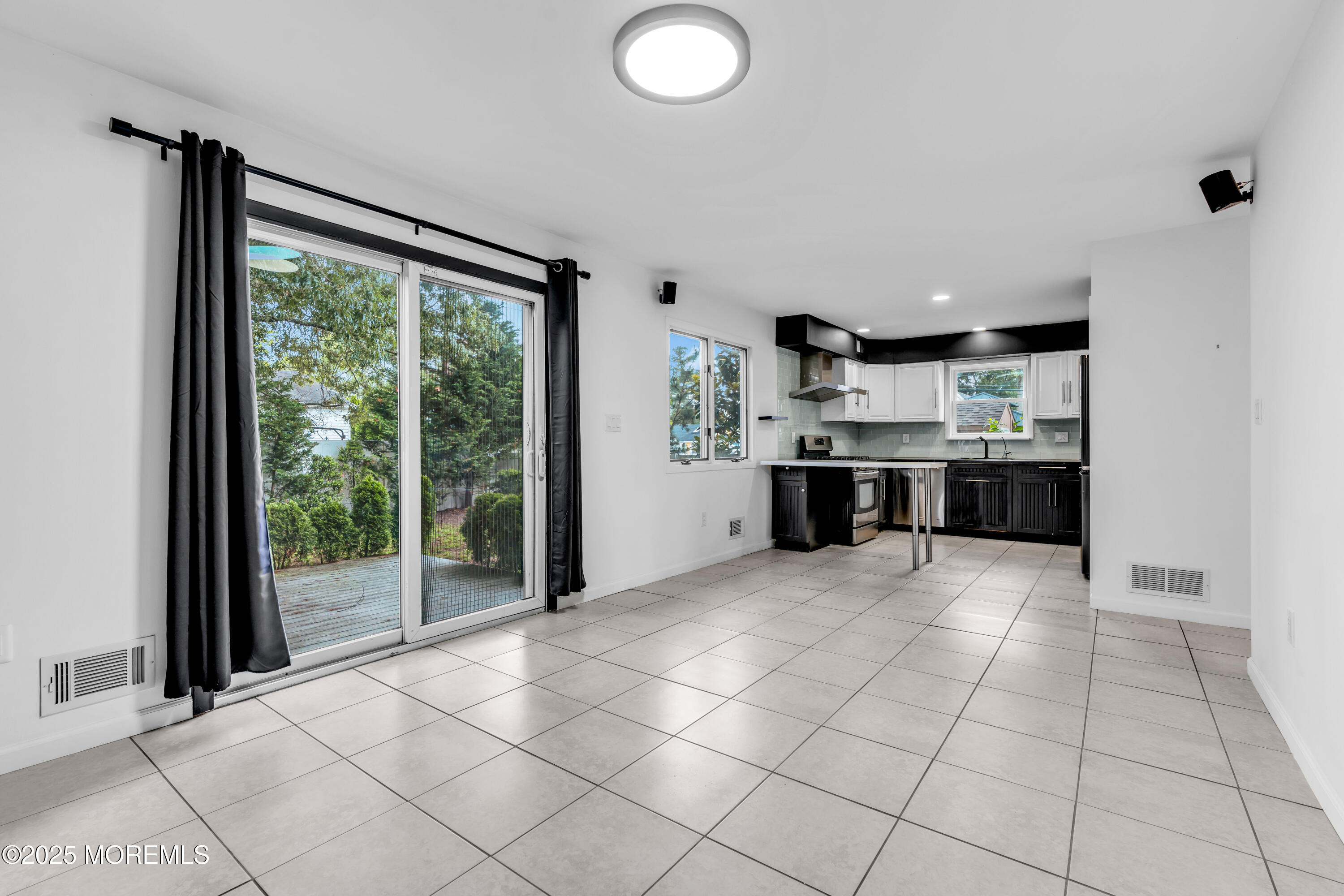 11 Buena Vista Drive, Brick, NJ, 08723 image 11