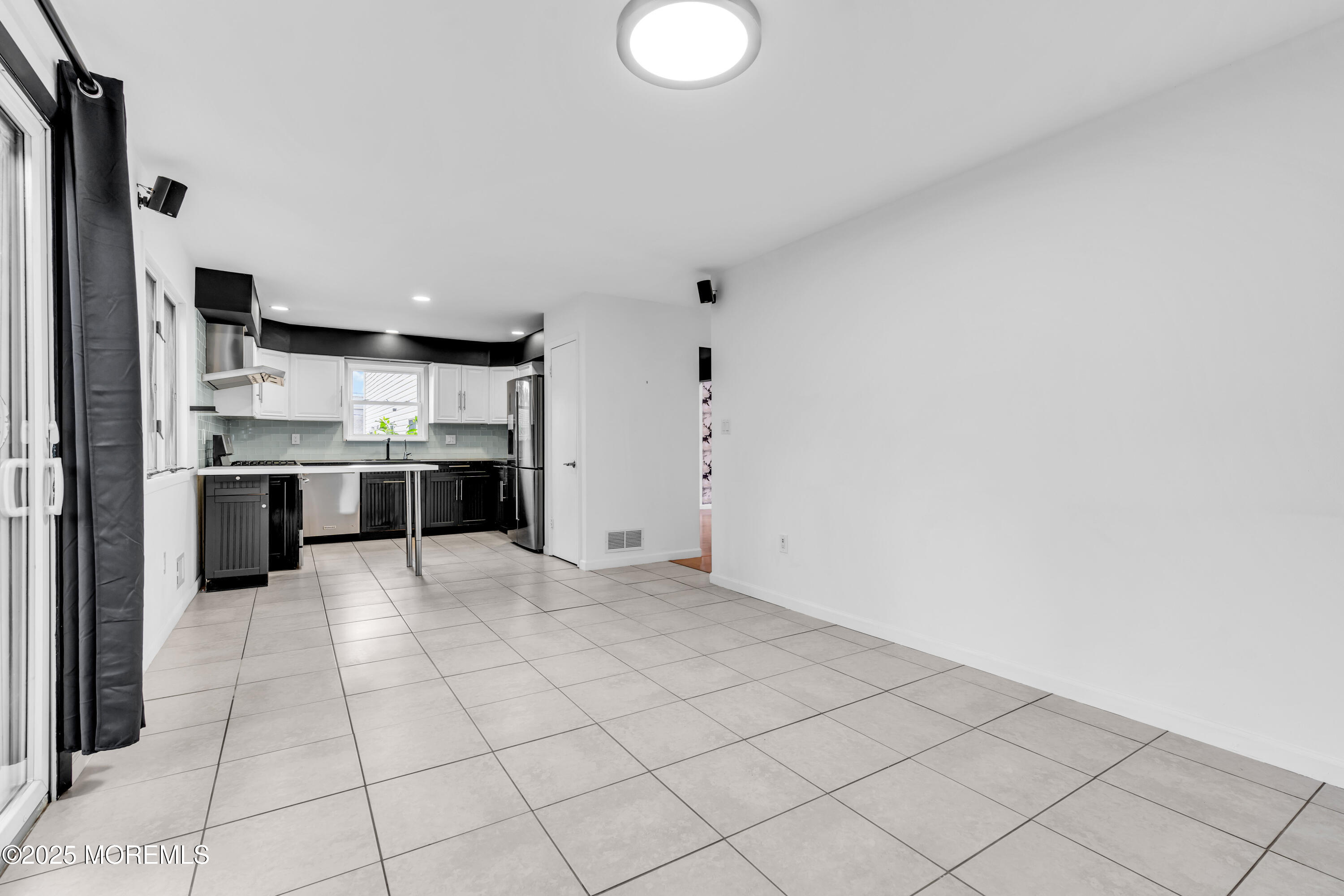 11 Buena Vista Drive, Brick, NJ, 08723 image 12