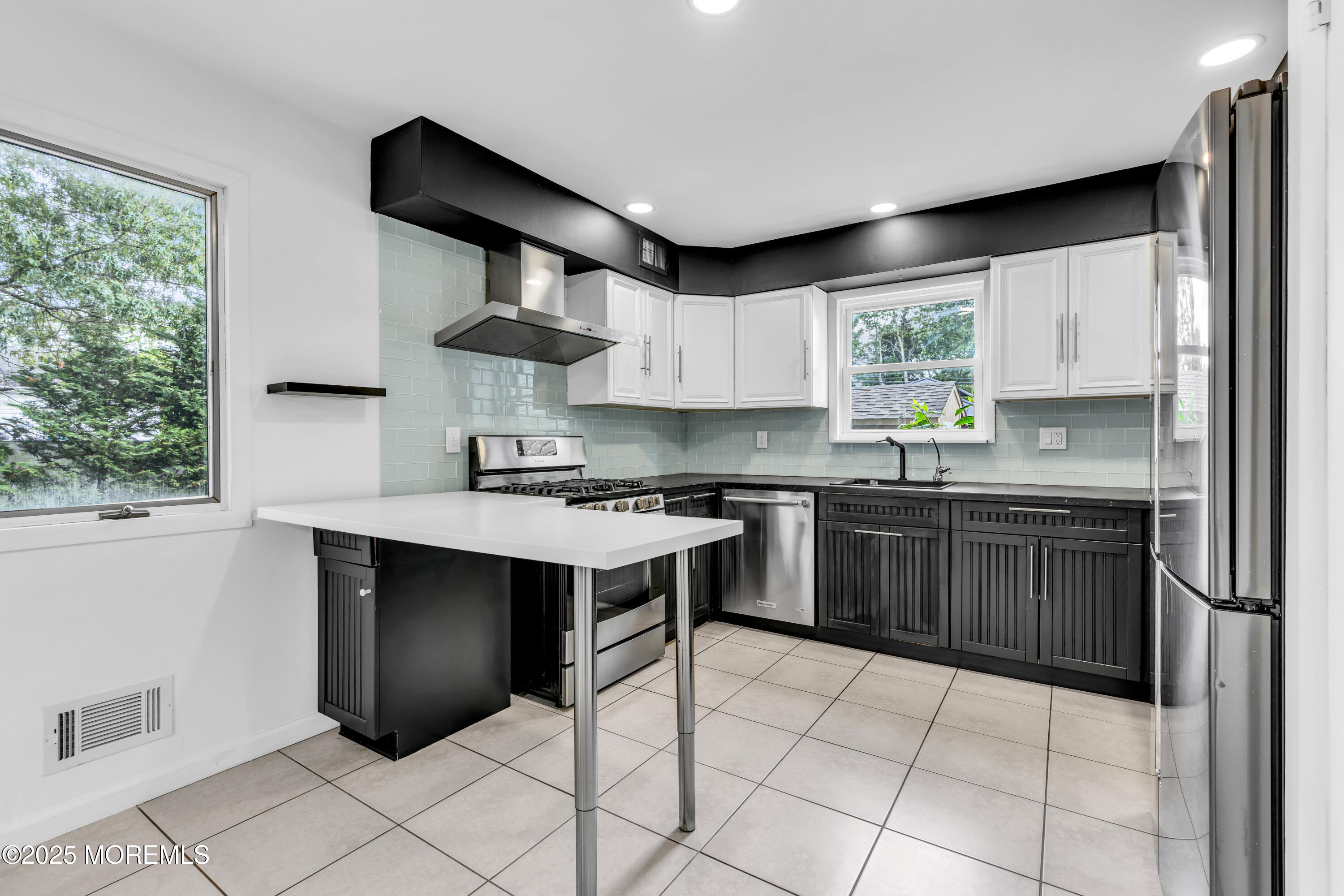 11 Buena Vista Drive, Brick, NJ, 08723 image 14