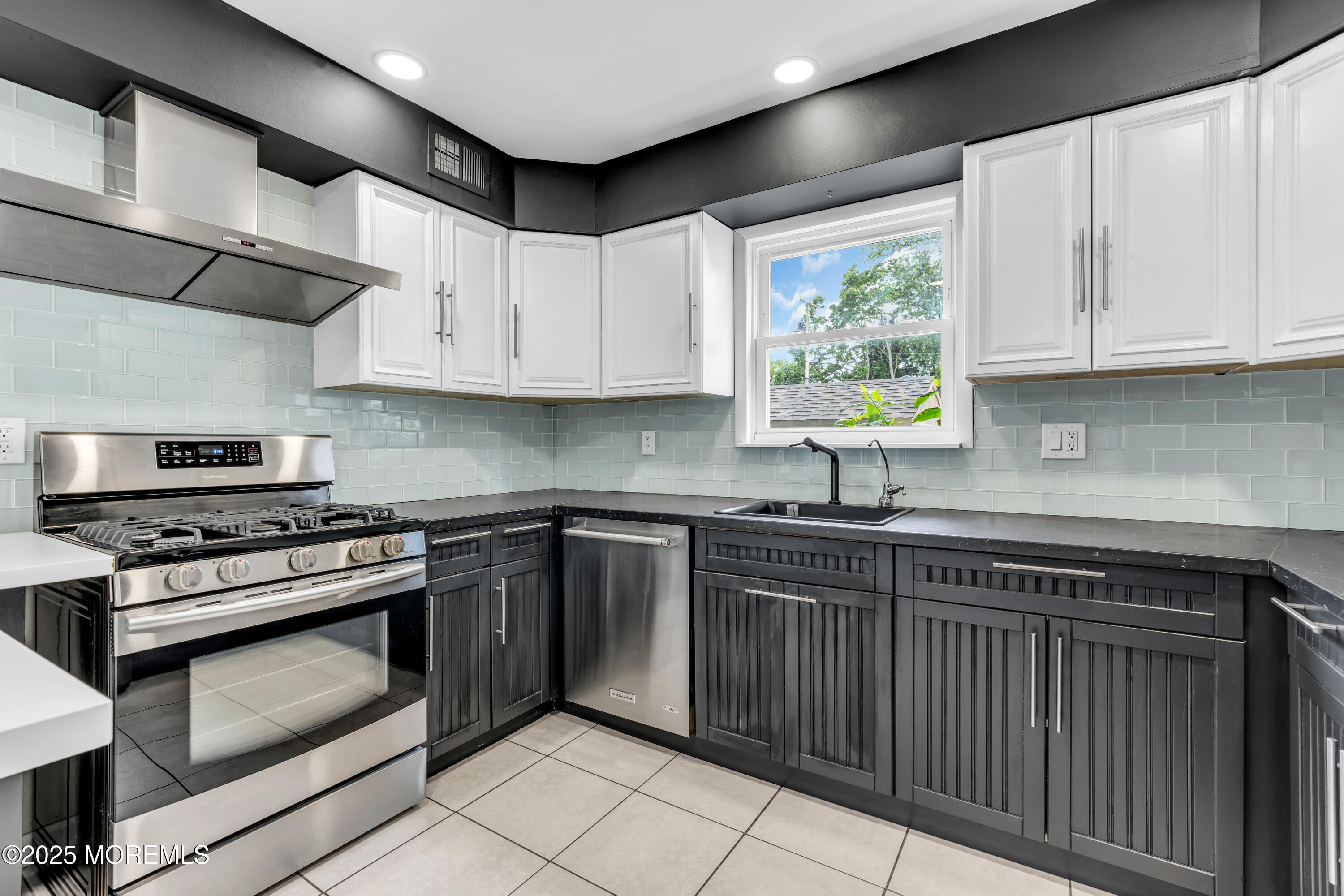11 Buena Vista Drive, Brick, NJ, 08723 image 15