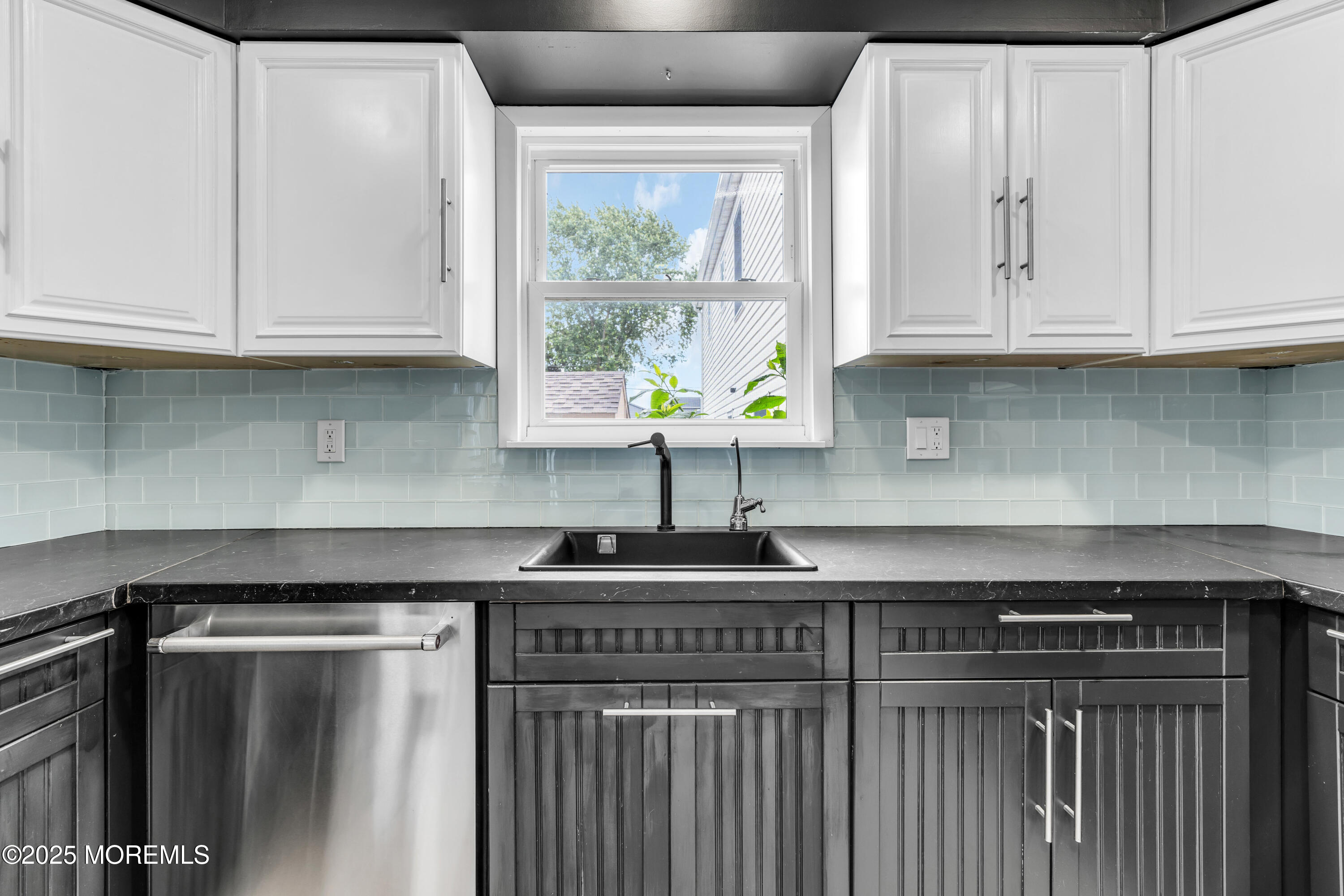 11 Buena Vista Drive, Brick, NJ, 08723 image 19