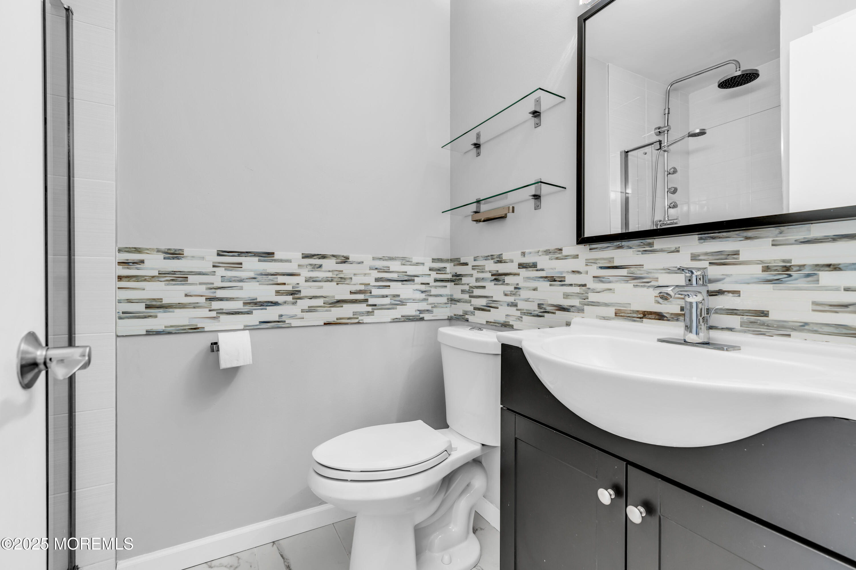 11 Buena Vista Drive, Brick, NJ, 08723 image 20