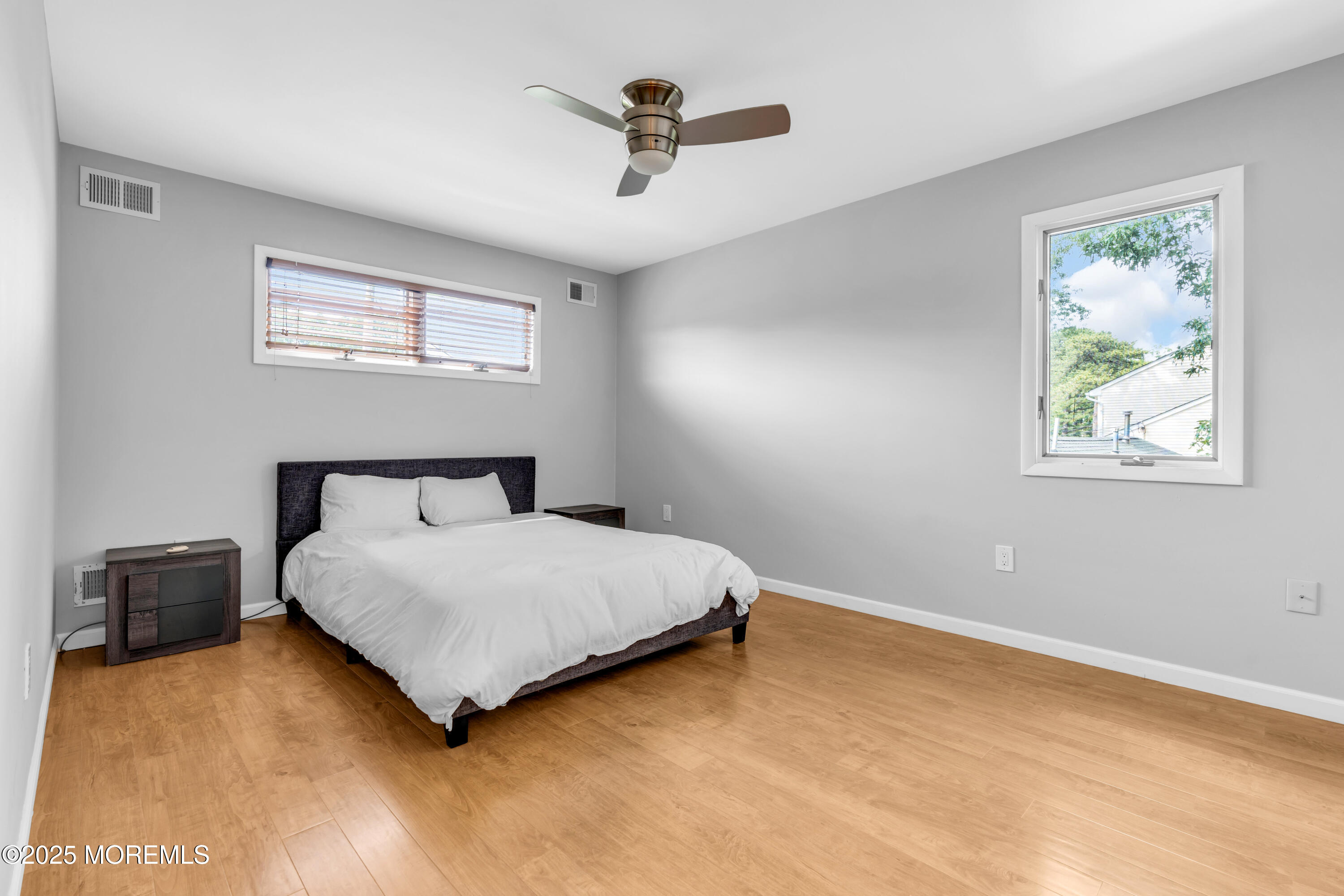11 Buena Vista Drive, Brick, NJ, 08723 image 23
