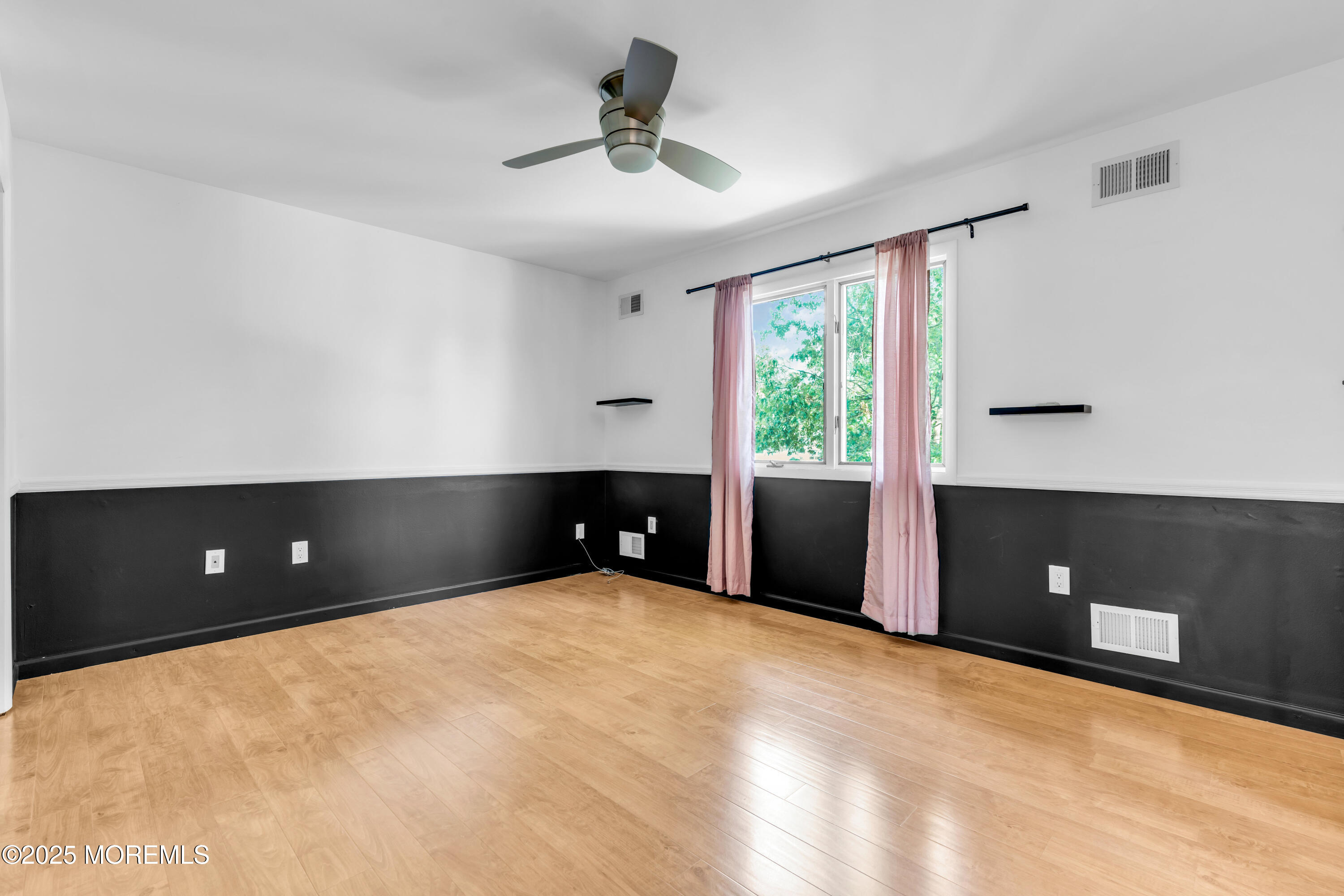11 Buena Vista Drive, Brick, NJ, 08723 image 24