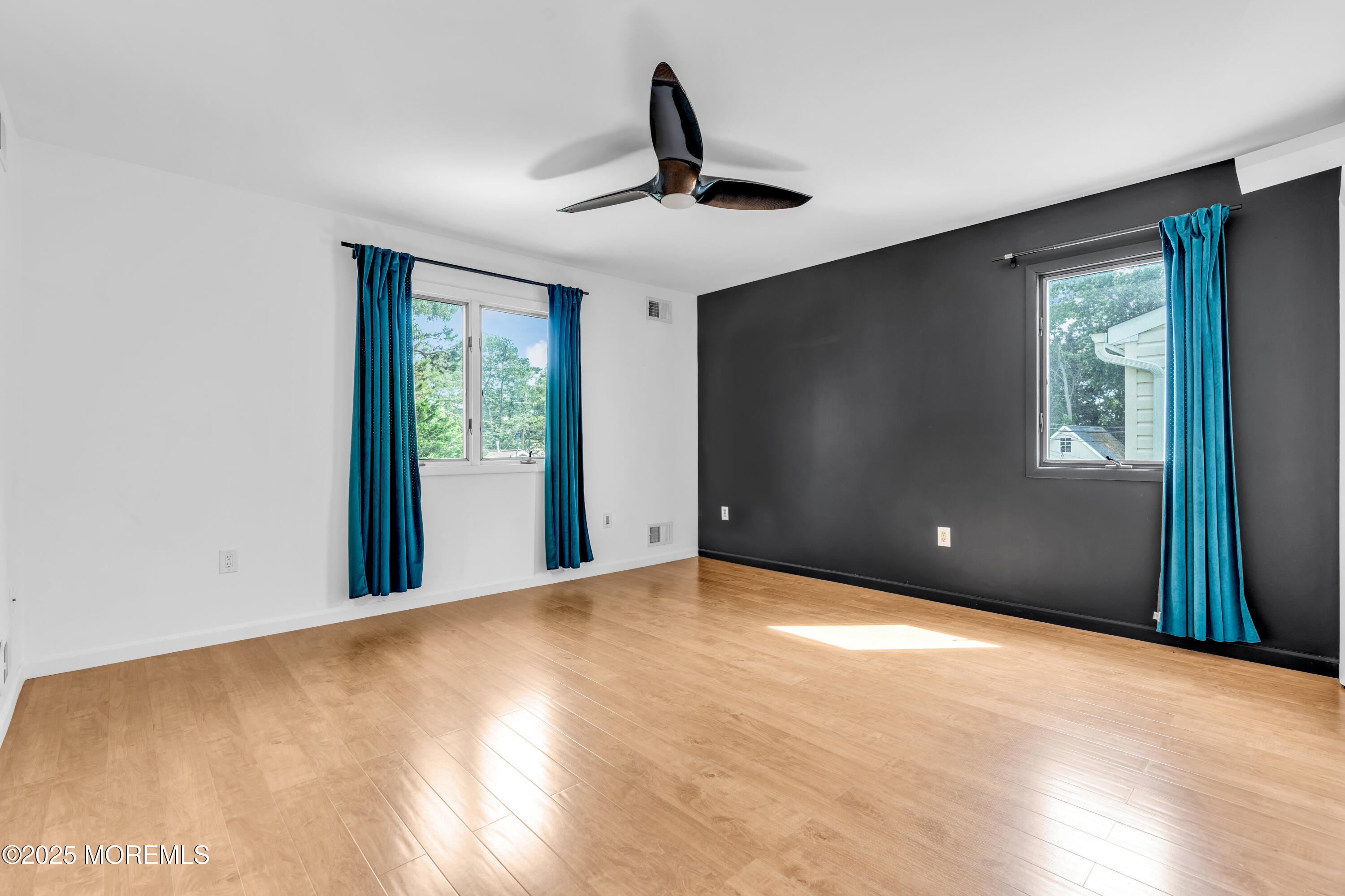 11 Buena Vista Drive, Brick, NJ, 08723 image 25