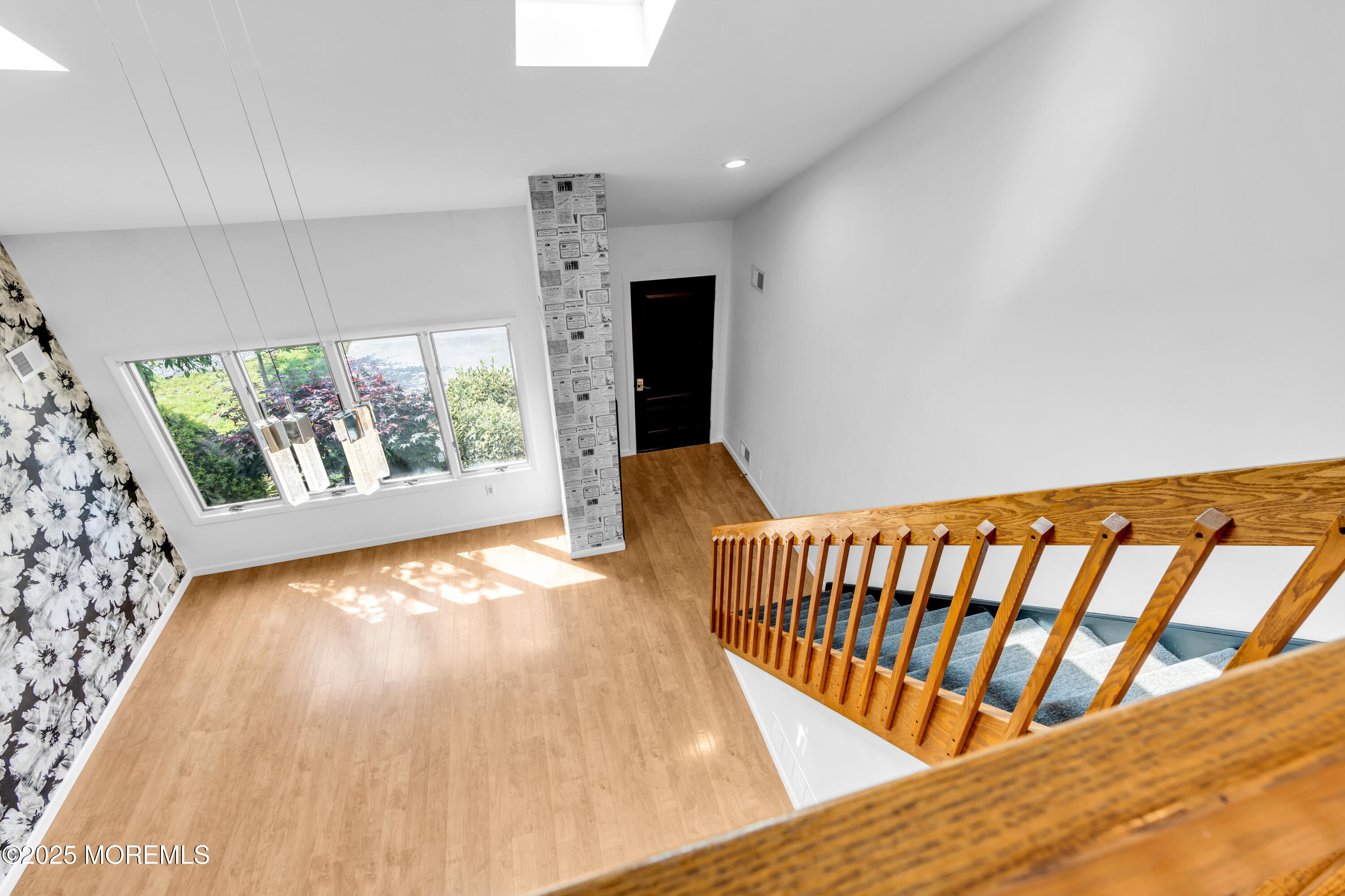 11 Buena Vista Drive, Brick, NJ, 08723 image 28