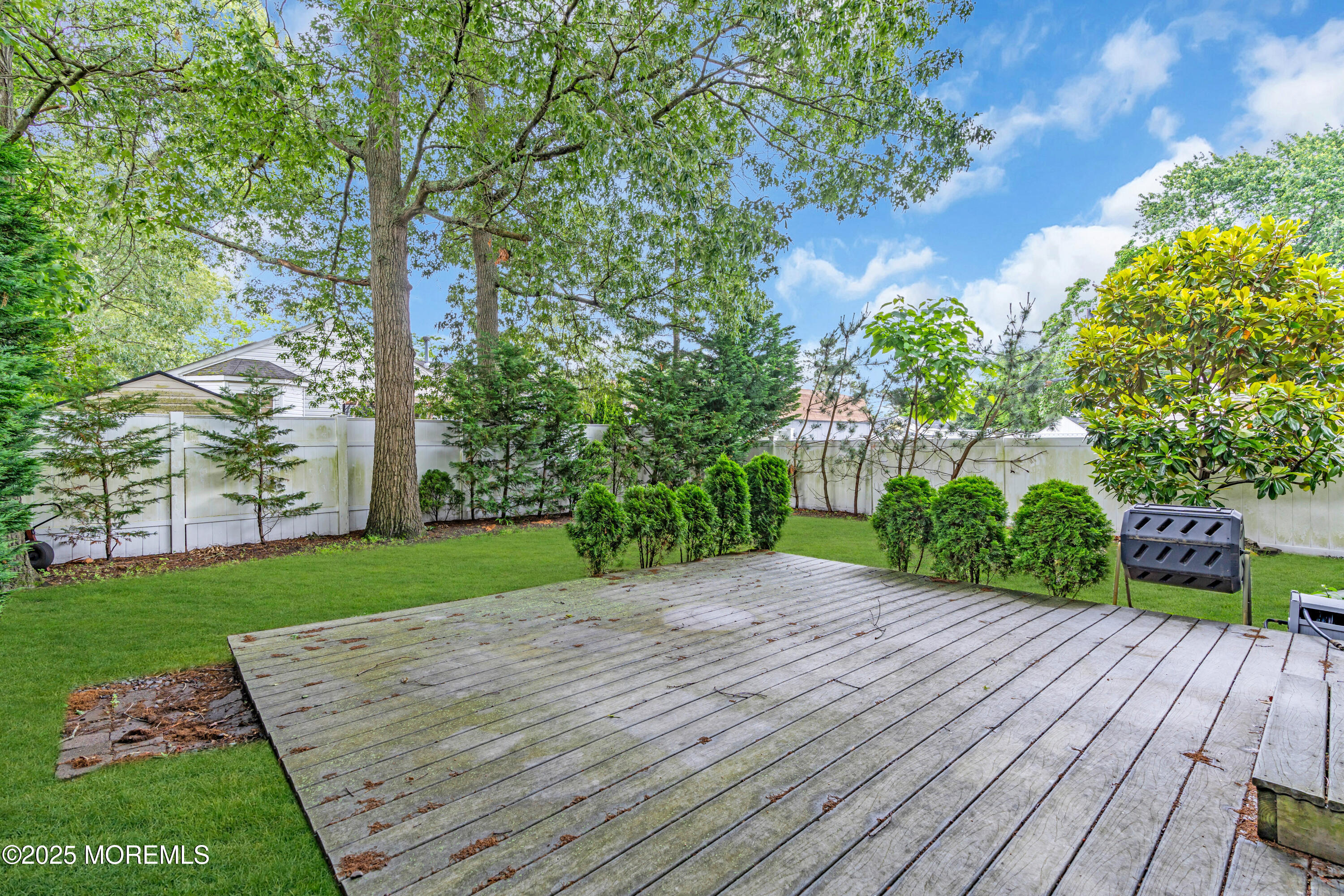 11 Buena Vista Drive, Brick, NJ, 08723 image 29