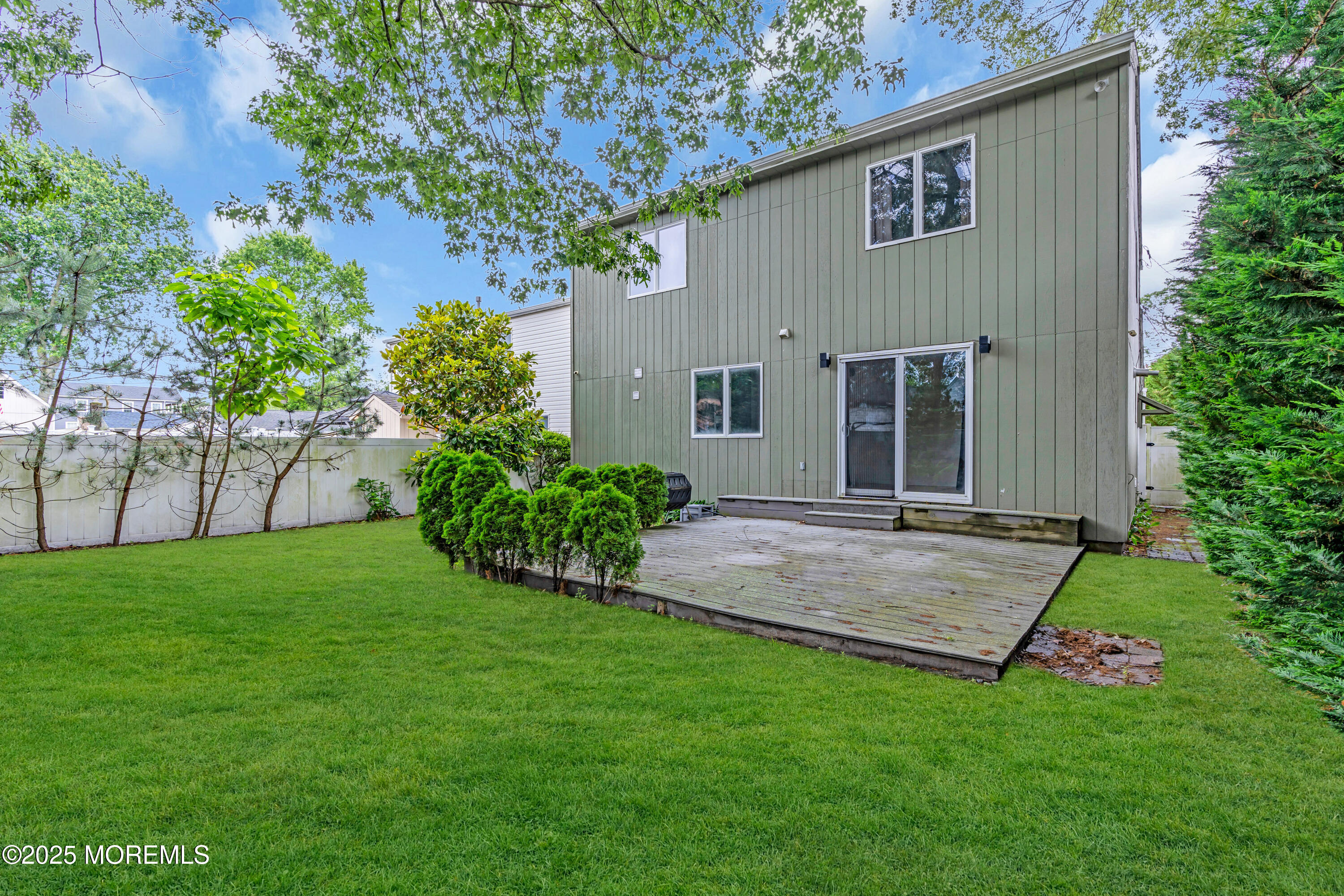 11 Buena Vista Drive, Brick, NJ, 08723 image 31