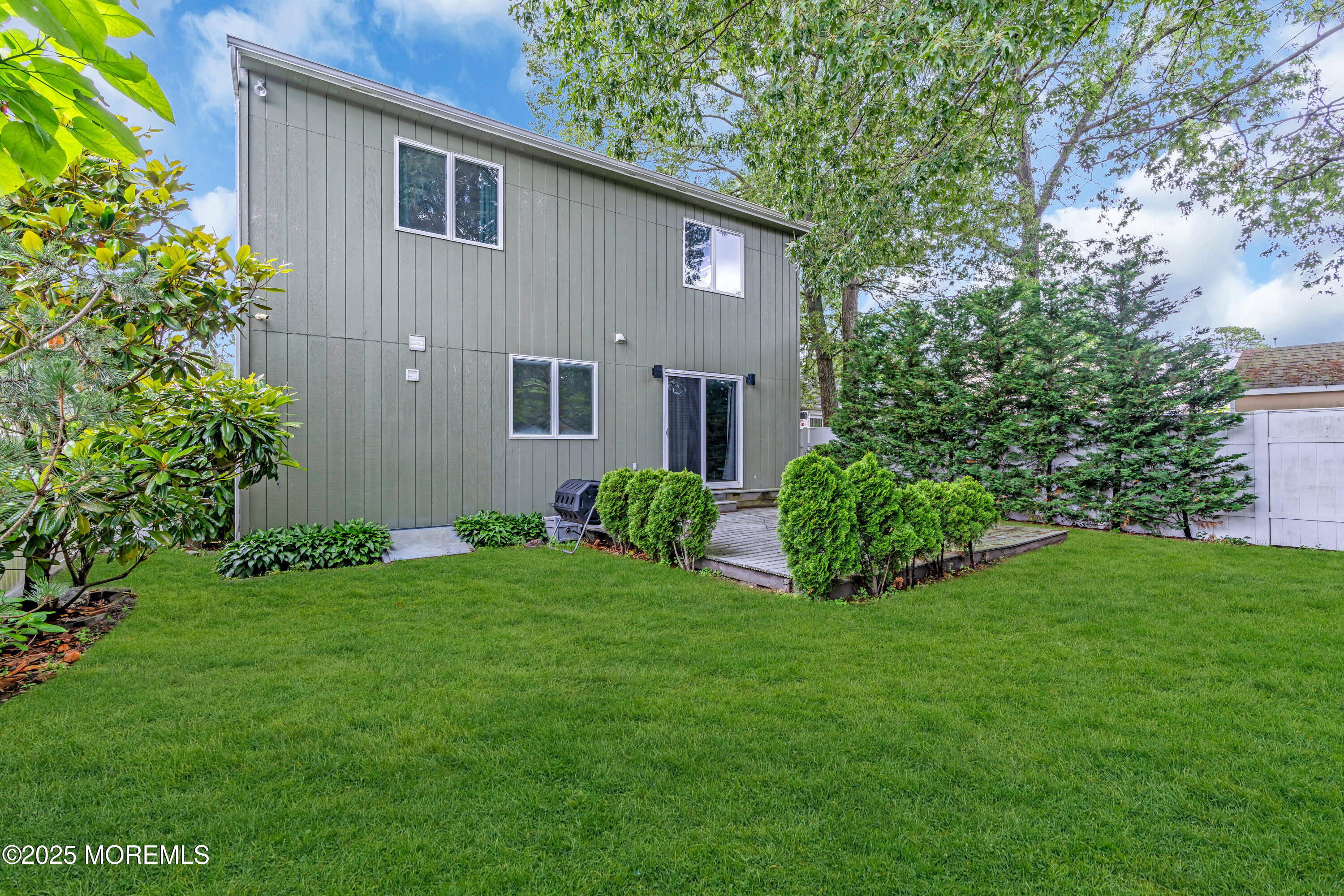 11 Buena Vista Drive, Brick, NJ, 08723 image 32