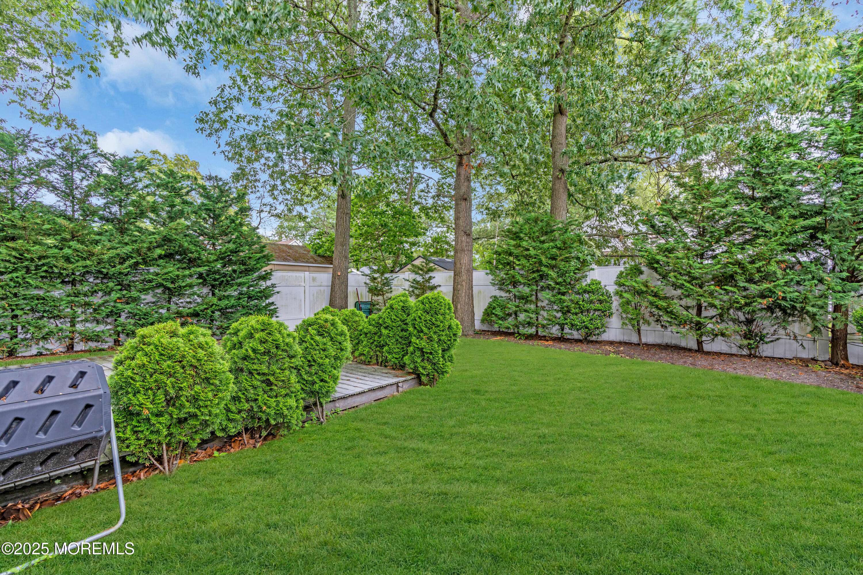 11 Buena Vista Drive, Brick, NJ, 08723 image 33