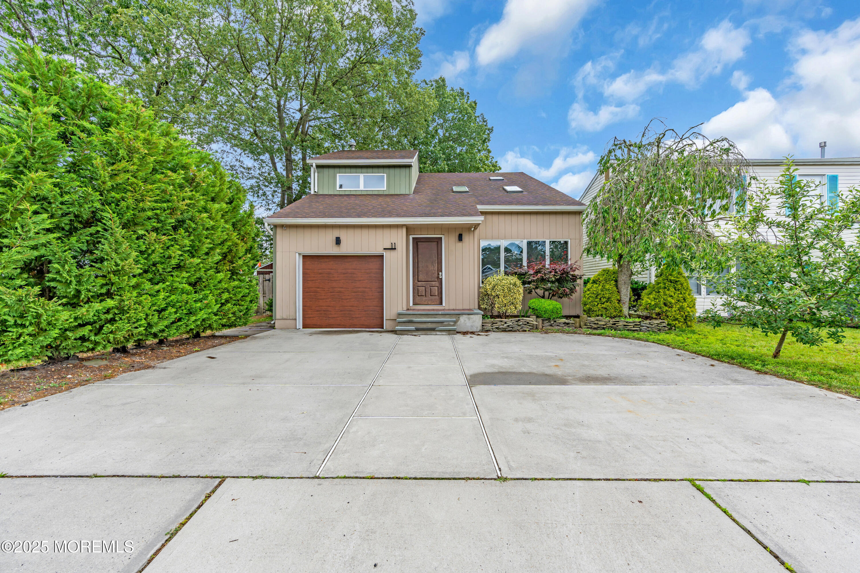 11 Buena Vista Drive, Brick, NJ, 08723 image 34