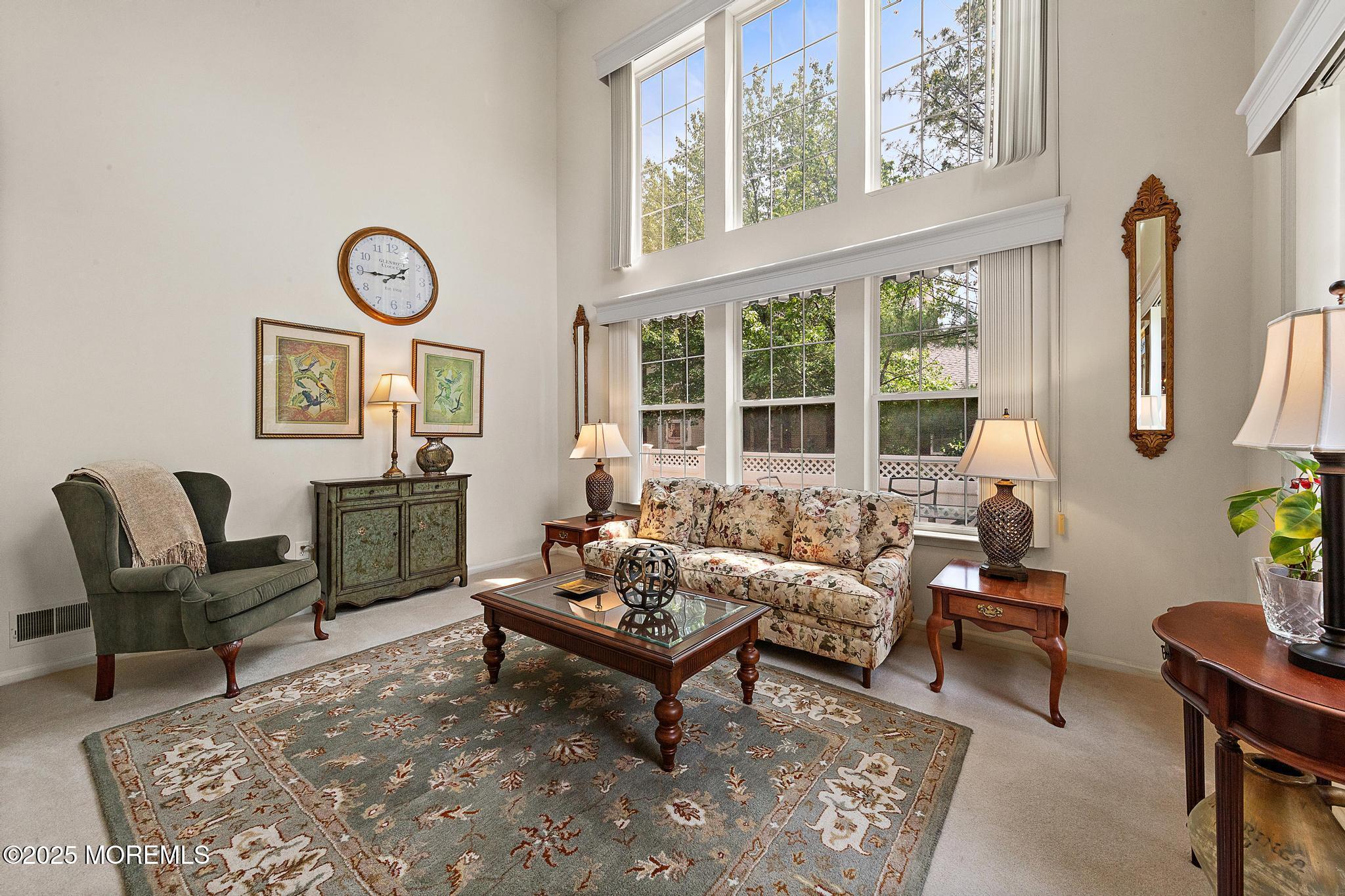 2420 Robin Way, Manasquan, NJ, 08736 image 13