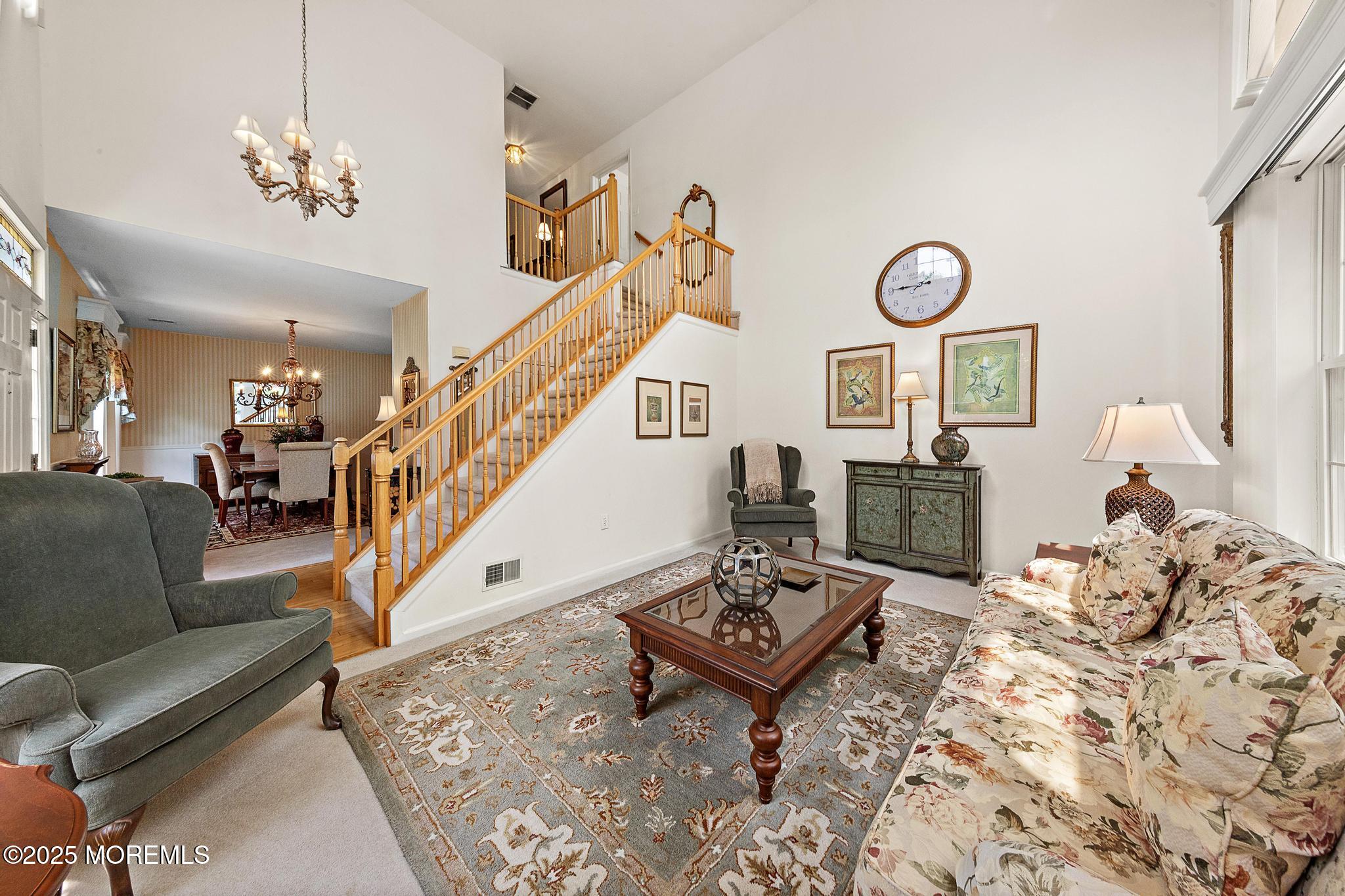 2420 Robin Way, Manasquan, NJ, 08736 image 11