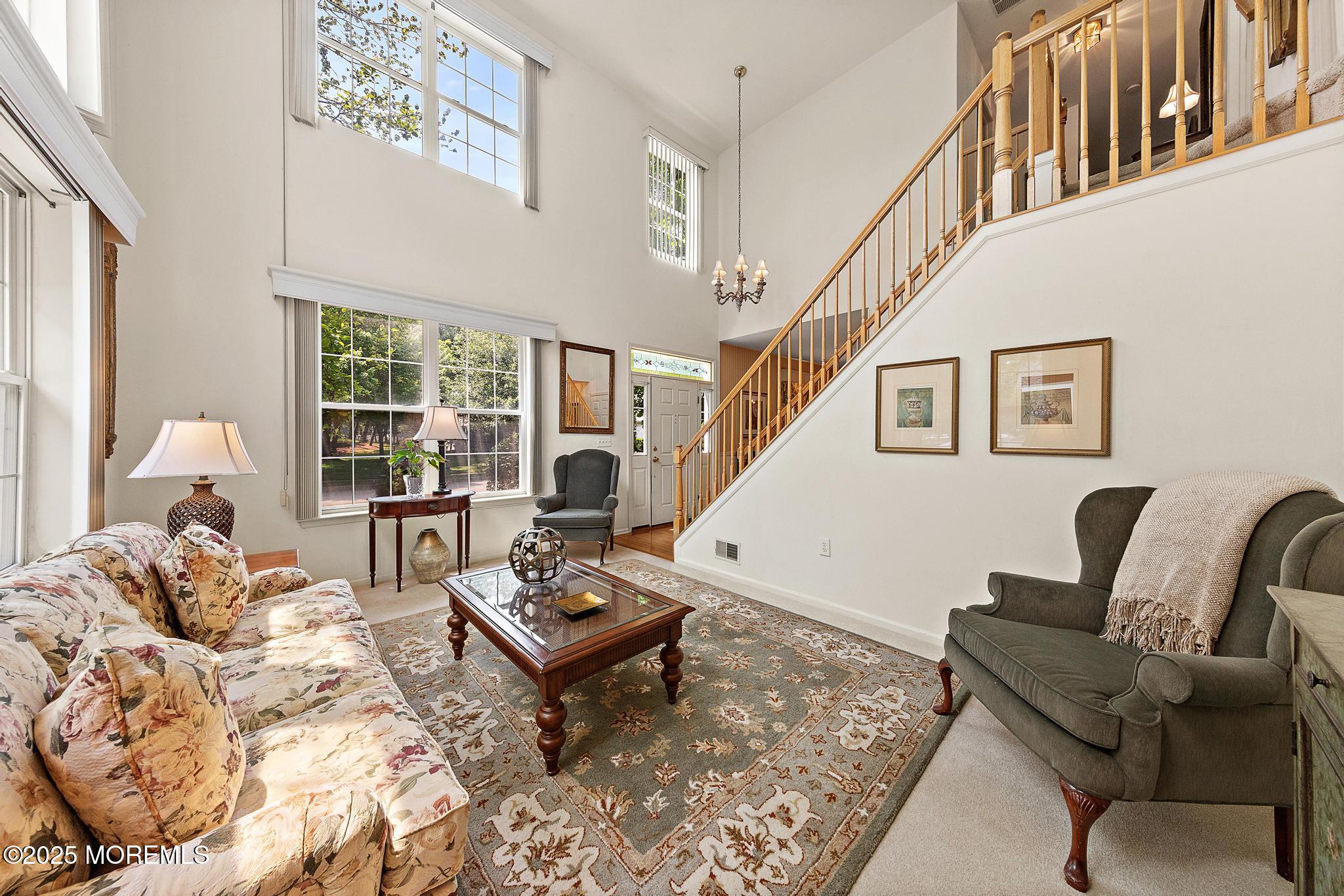 2420 Robin Way, Manasquan, NJ, 08736 image 12