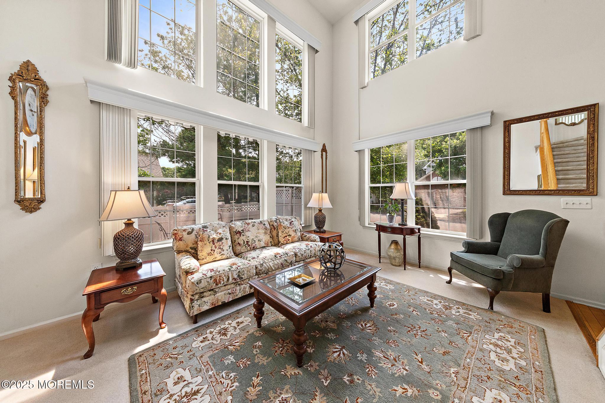2420 Robin Way, Manasquan, NJ, 08736 image 14