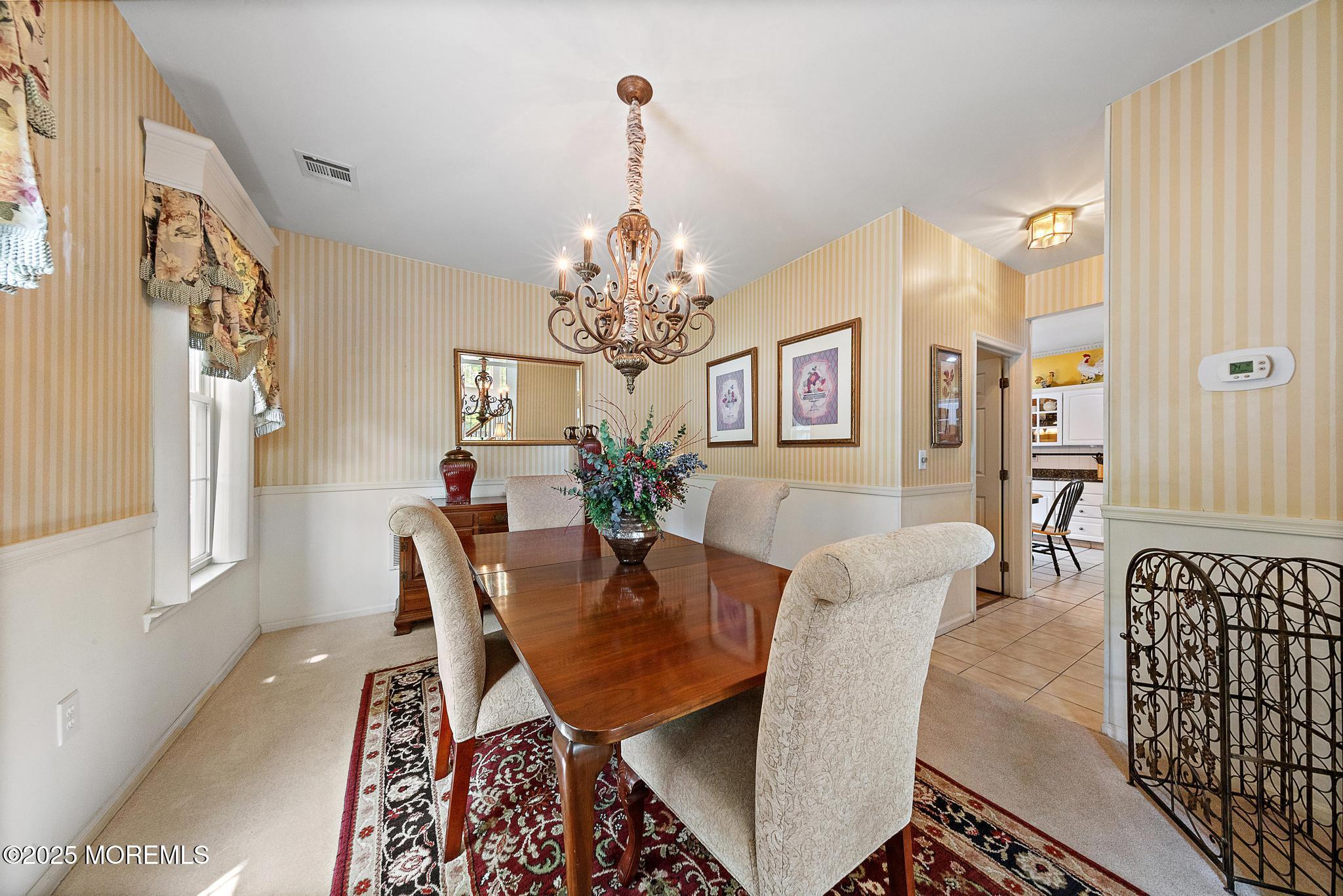 2420 Robin Way, Manasquan, NJ, 08736 image 19