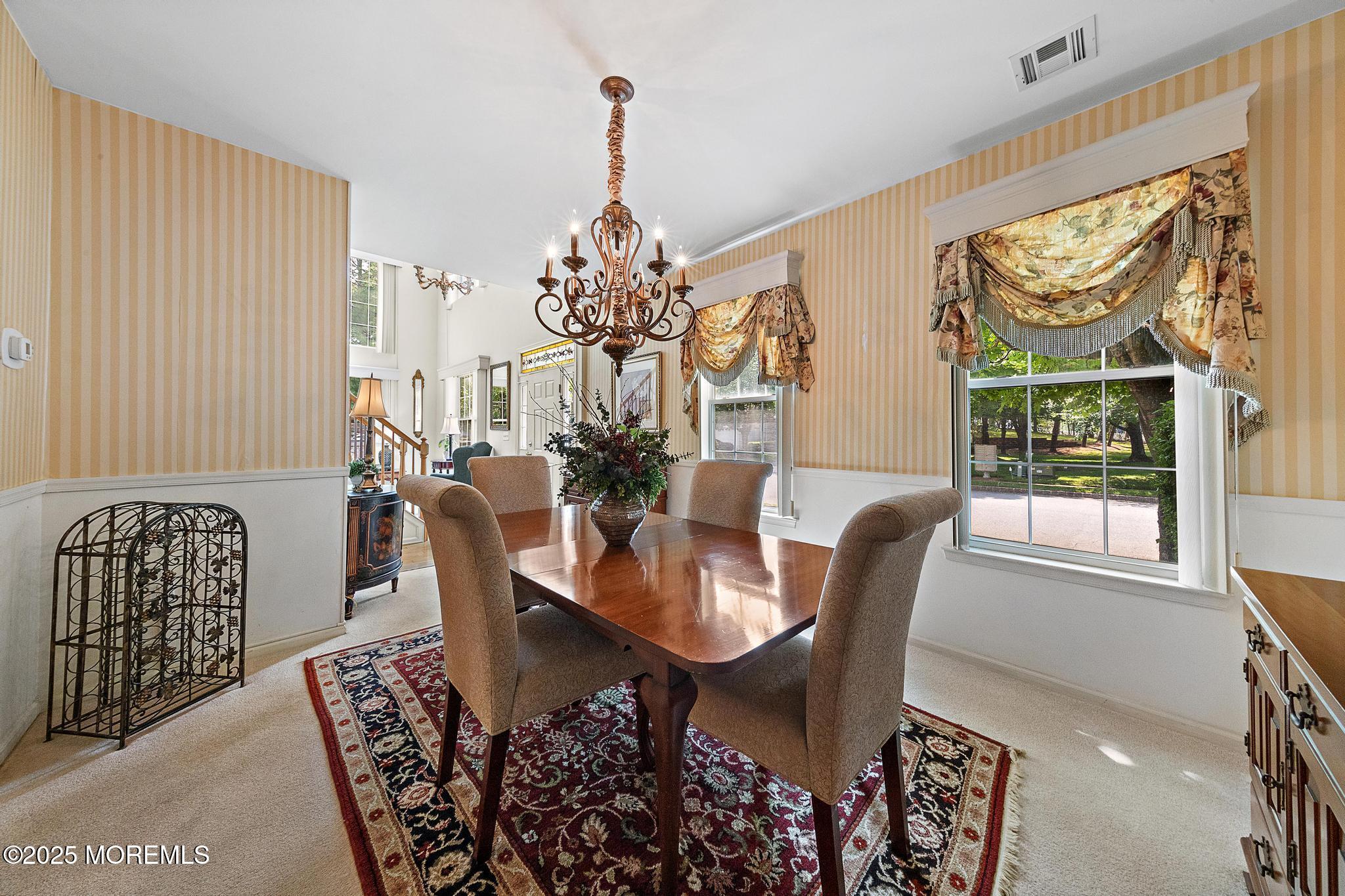 2420 Robin Way, Manasquan, NJ, 08736 image 17